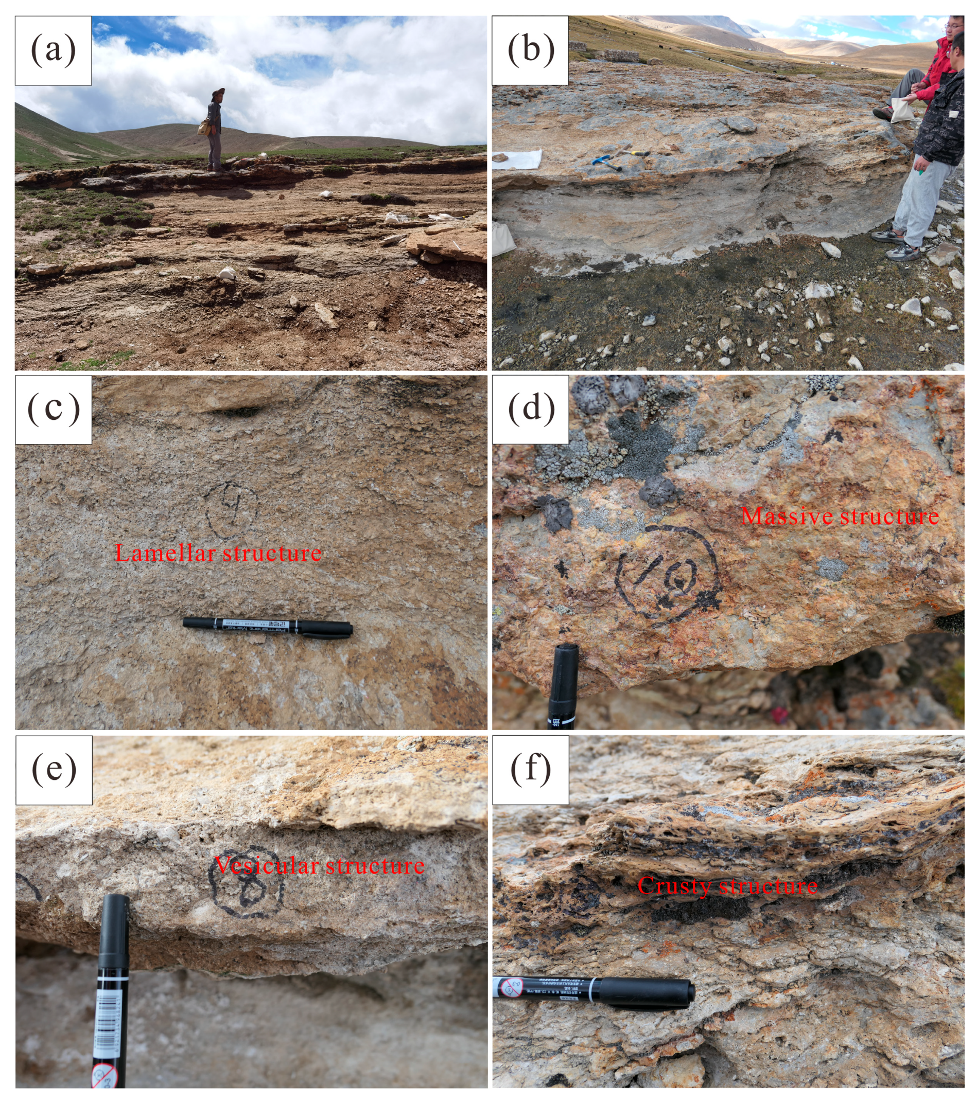 Minerals 15 00036 g003