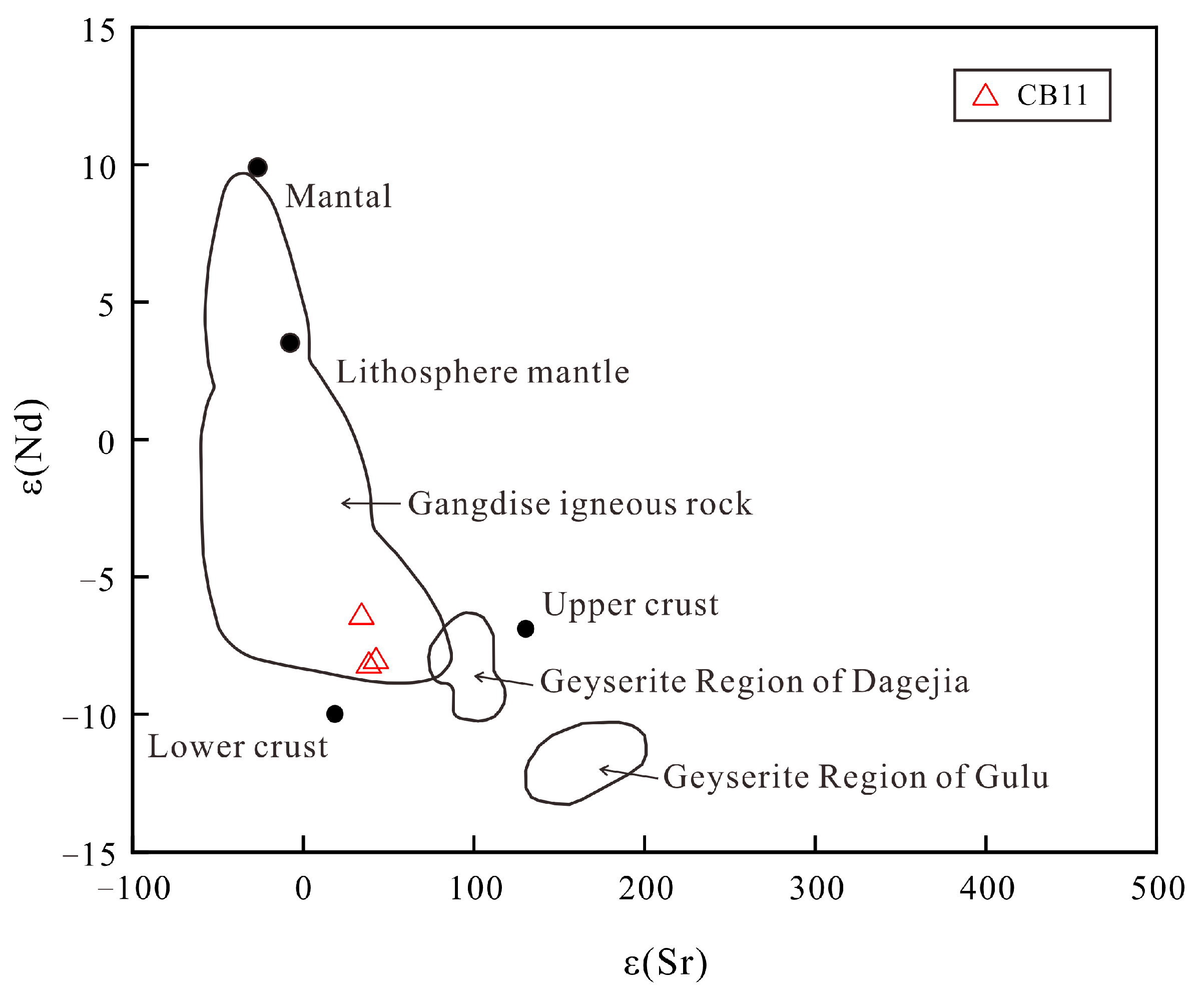 Minerals 15 00036 g011