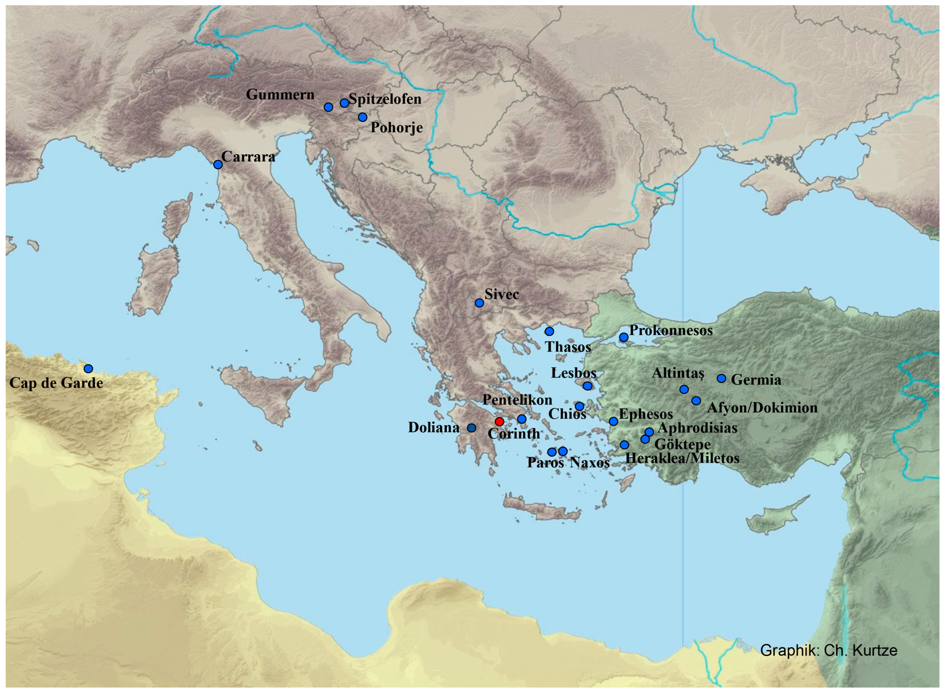 Minerals 15 00037 g001