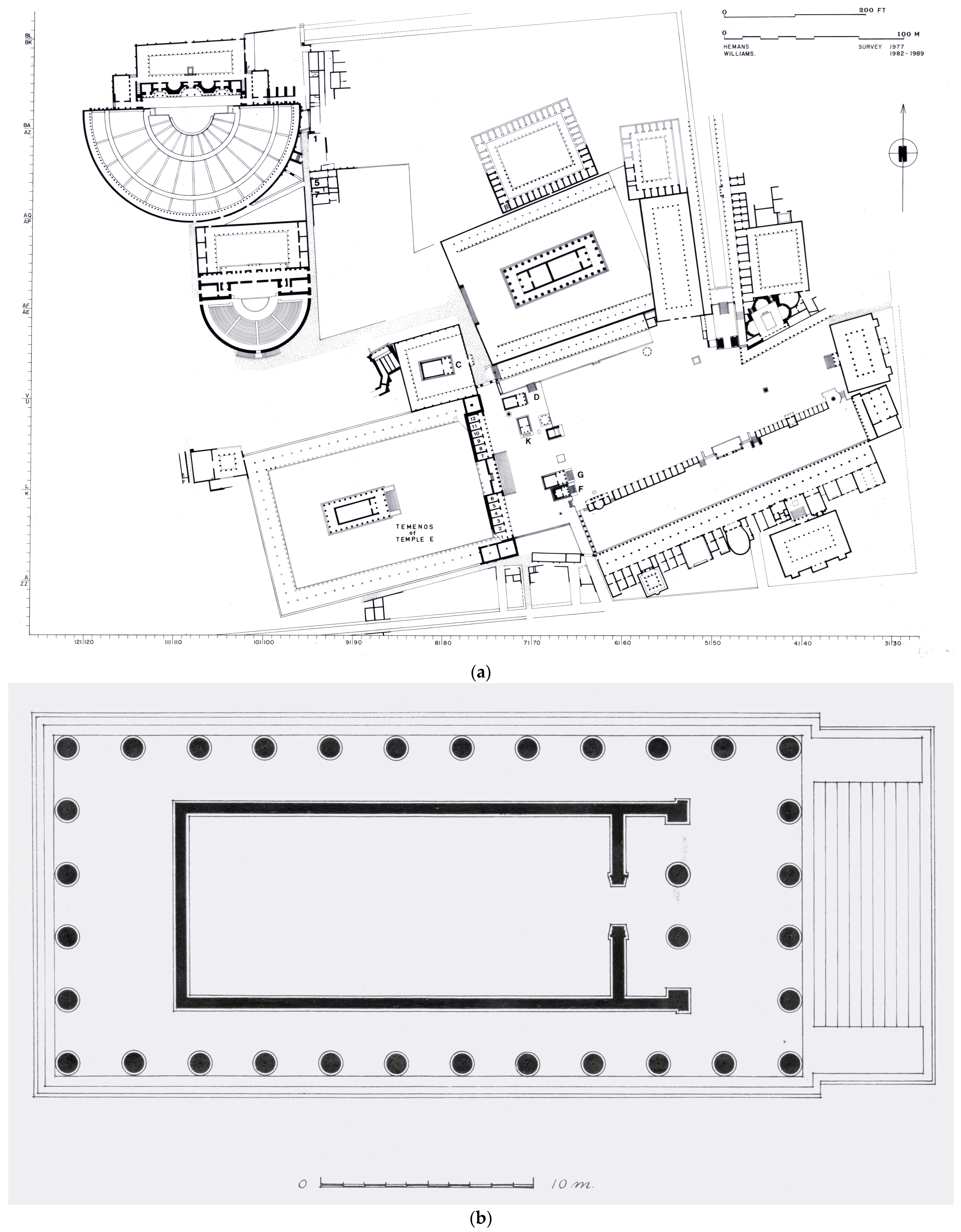 Minerals 15 00037 g002