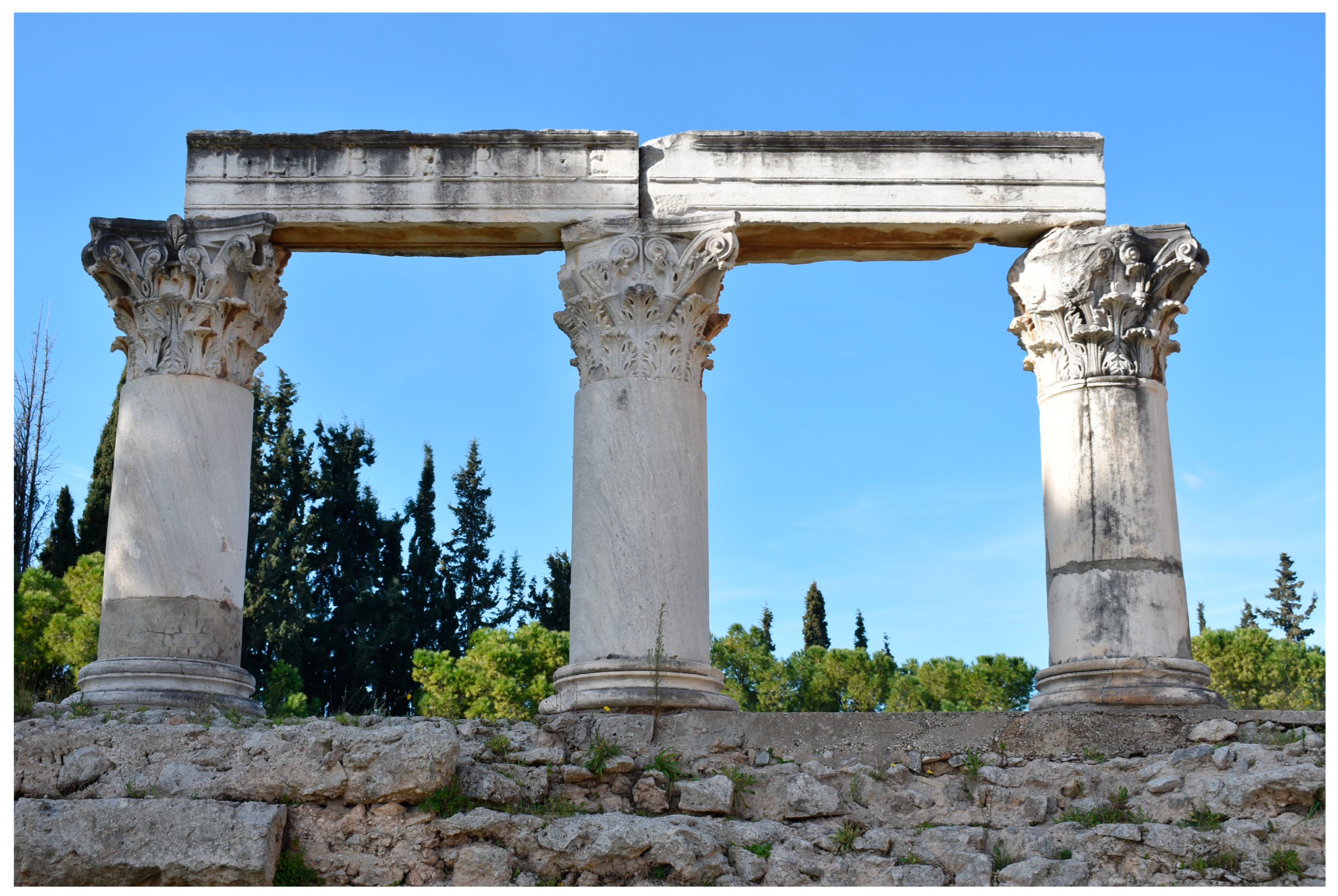 Minerals 15 00037 g003