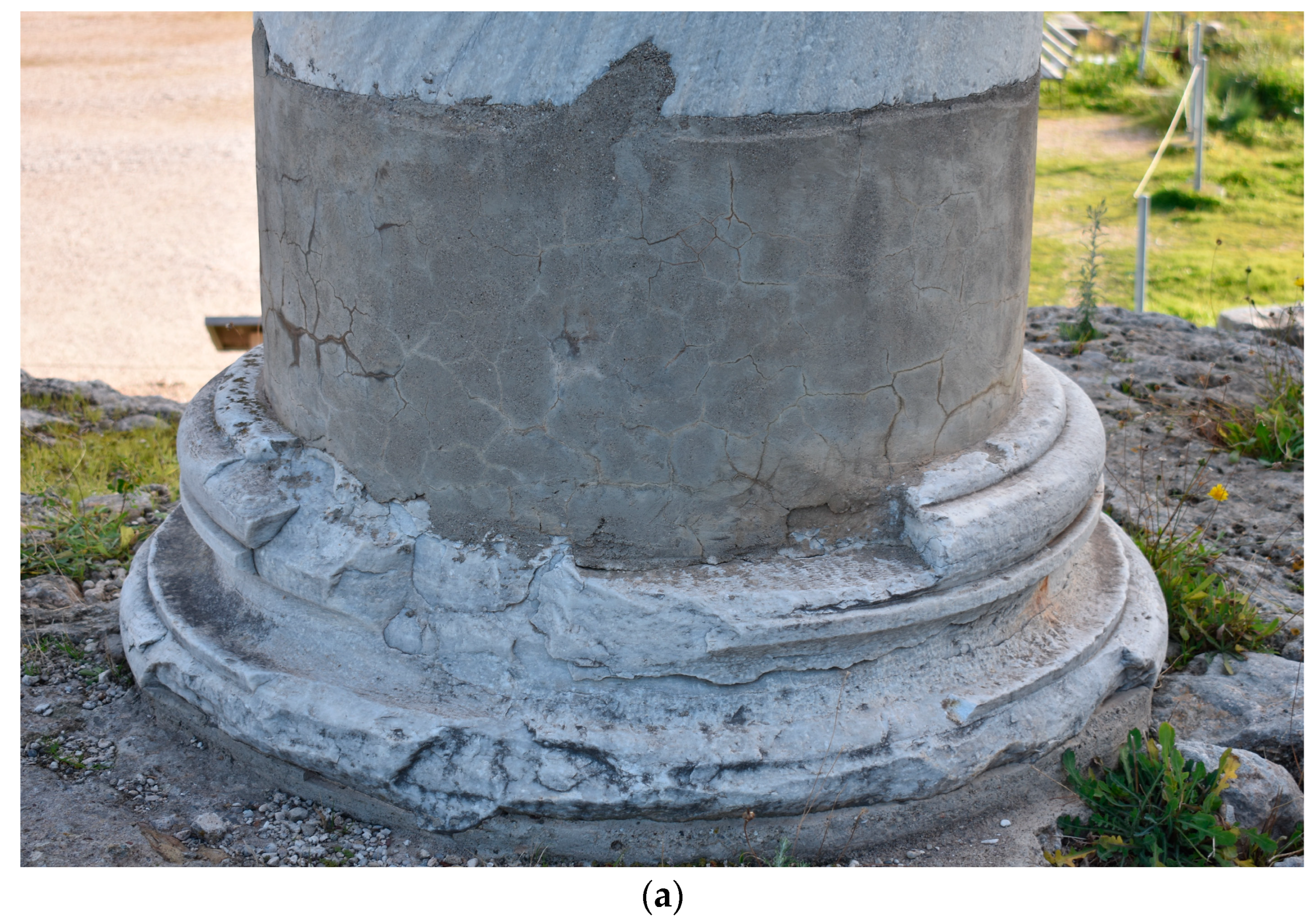 Minerals 15 00037 g004a