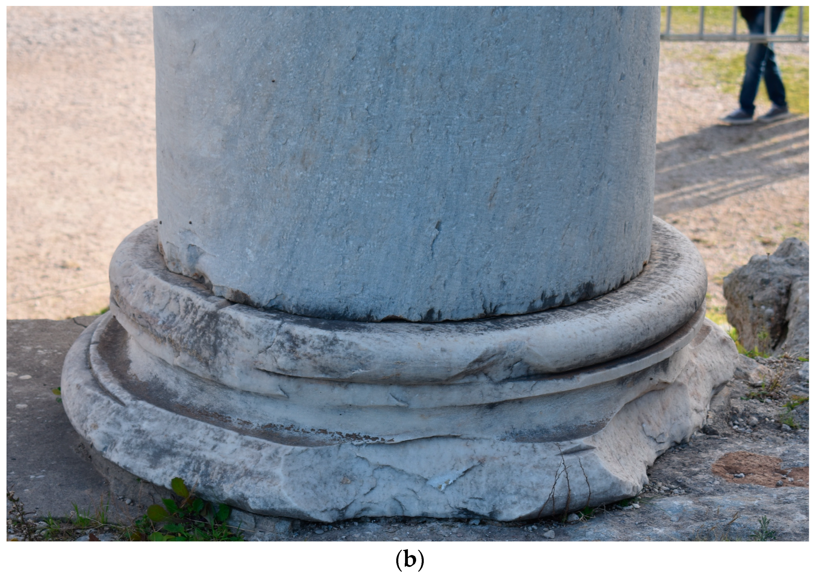 Minerals 15 00037 g004b