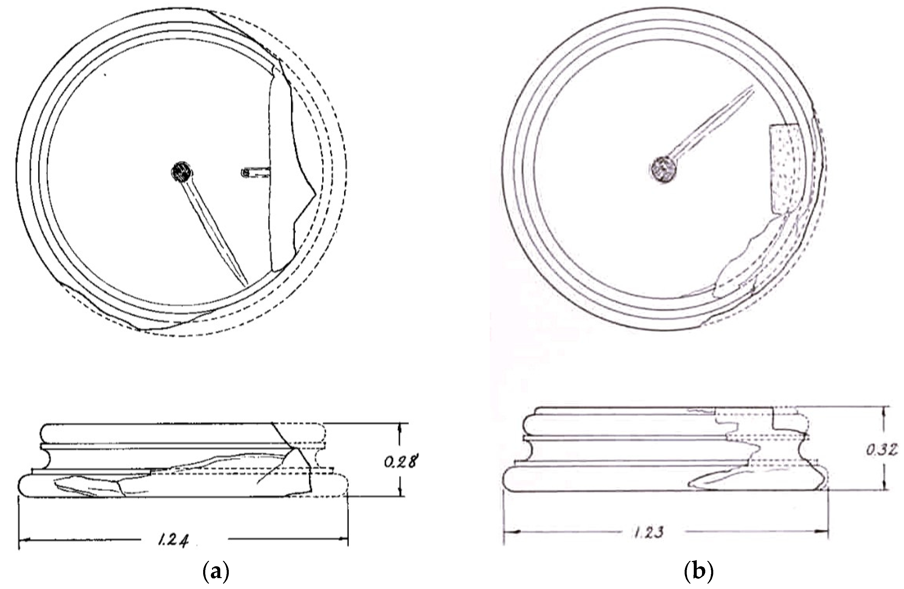 Minerals 15 00037 g005