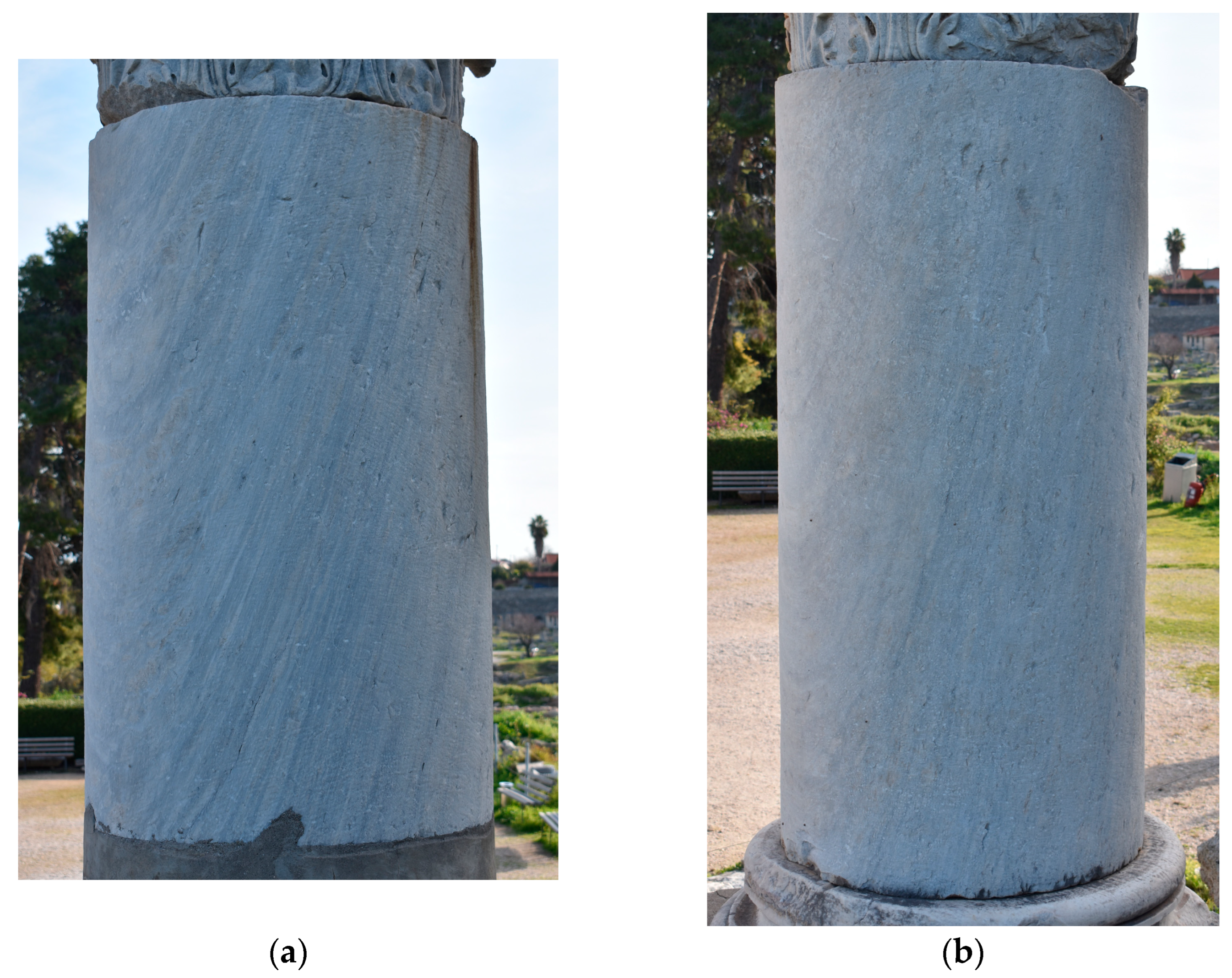 Minerals 15 00037 g006