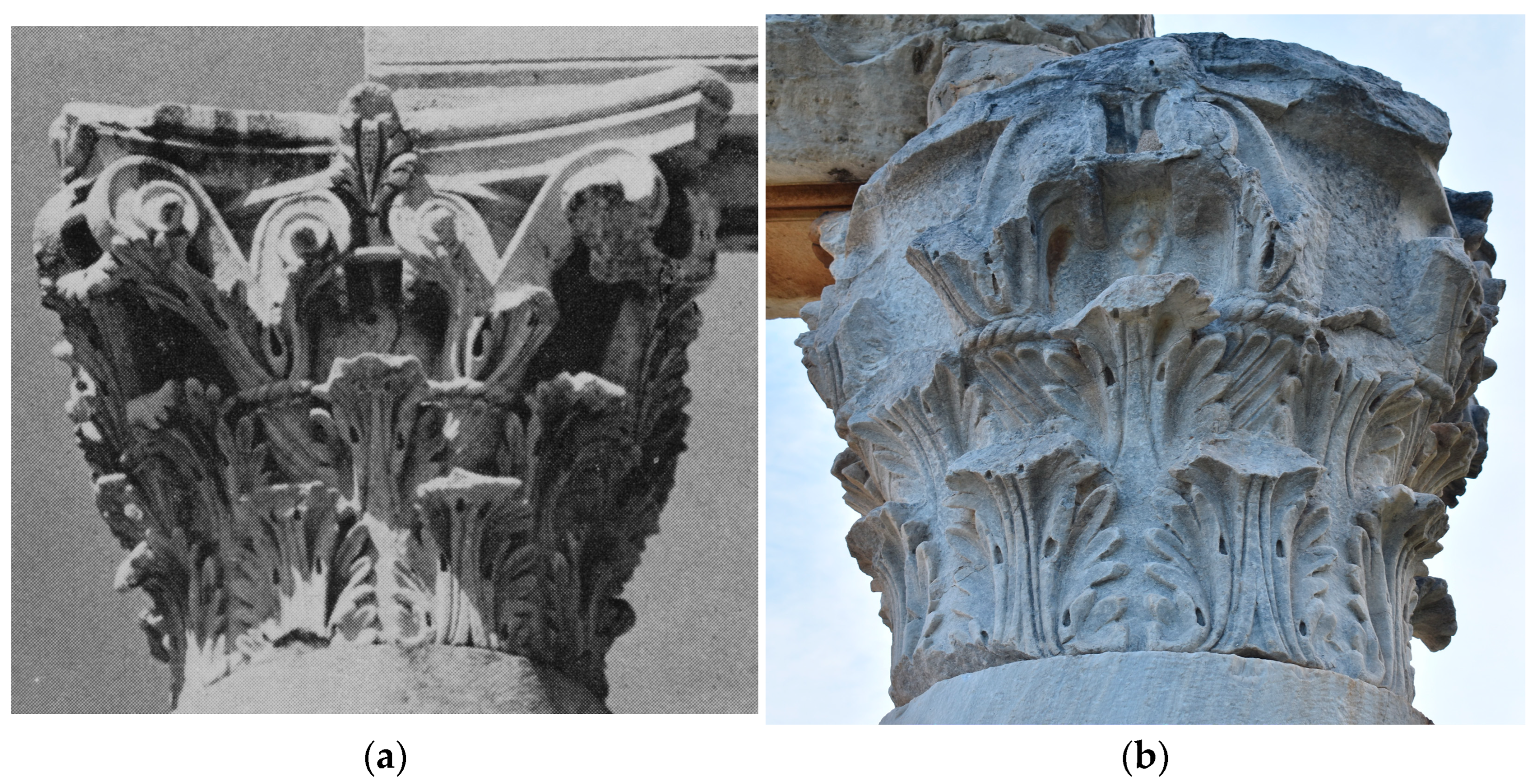 Minerals 15 00037 g007