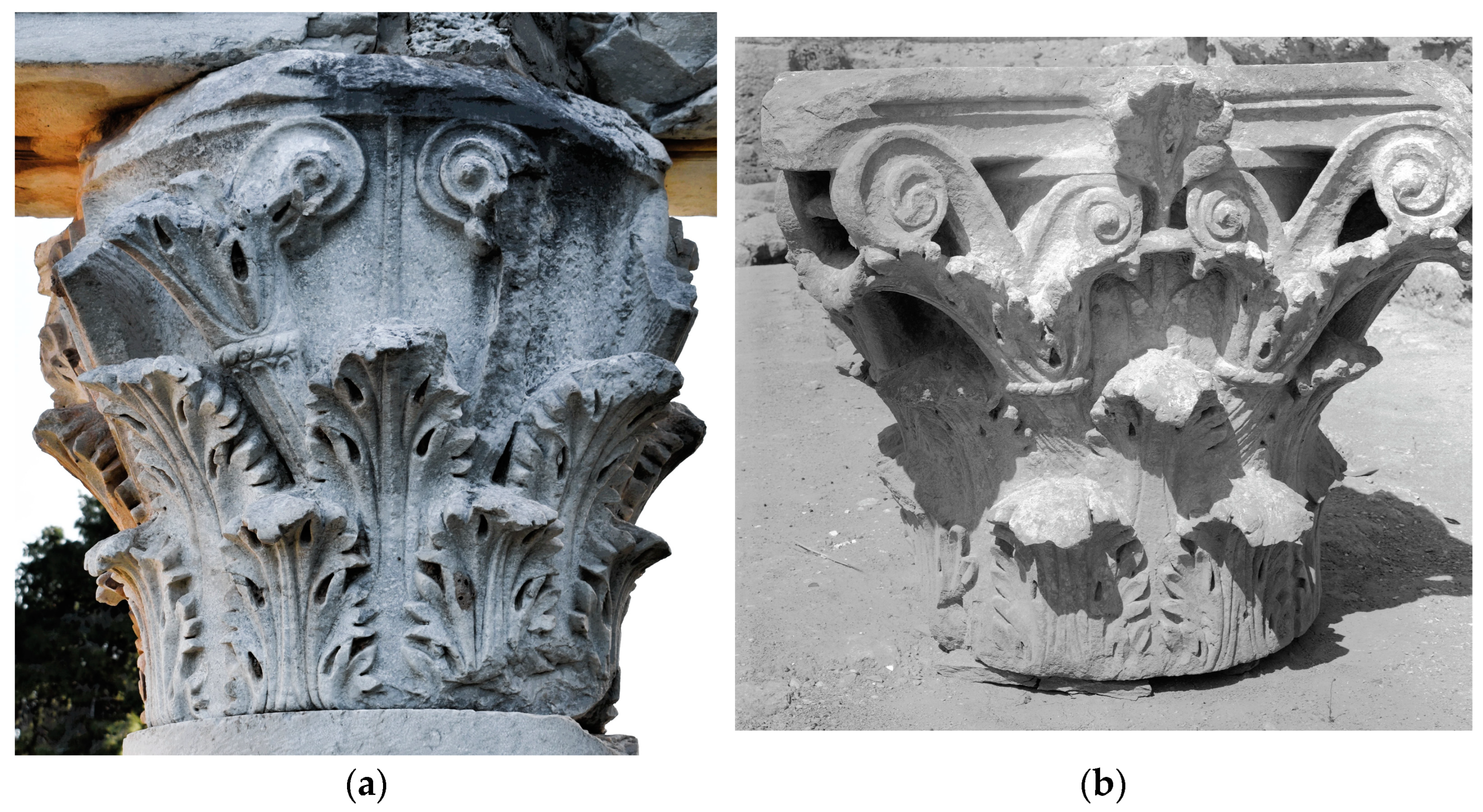 Minerals 15 00037 g008