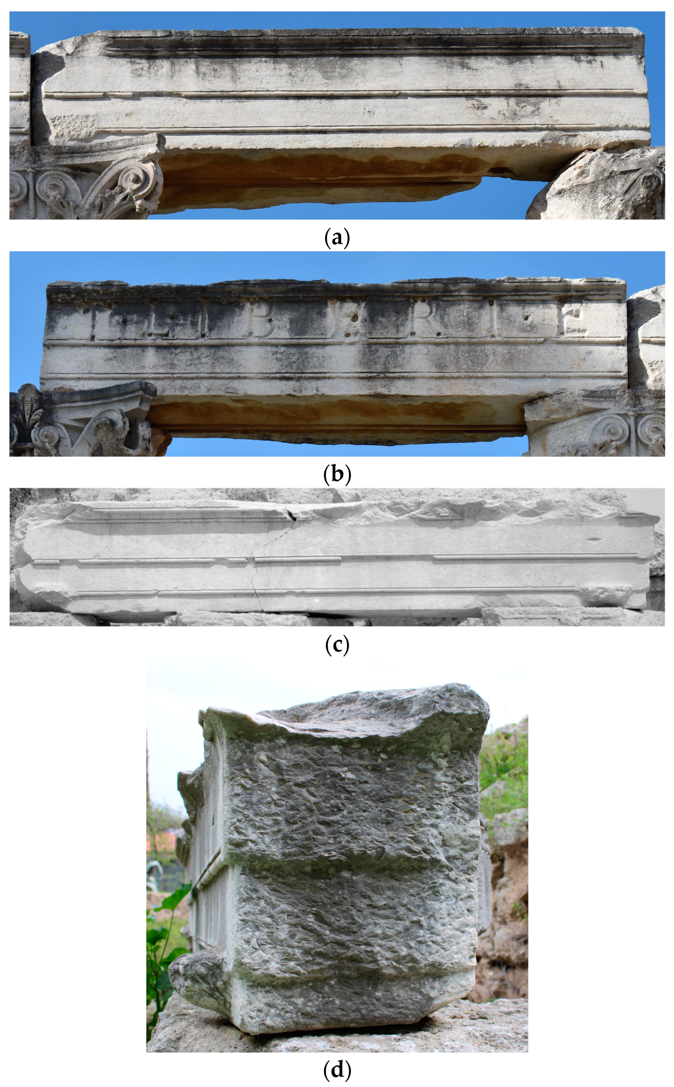 Minerals 15 00037 g009