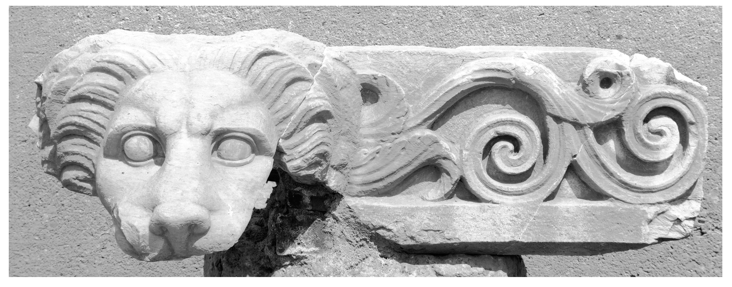 Minerals 15 00037 g010