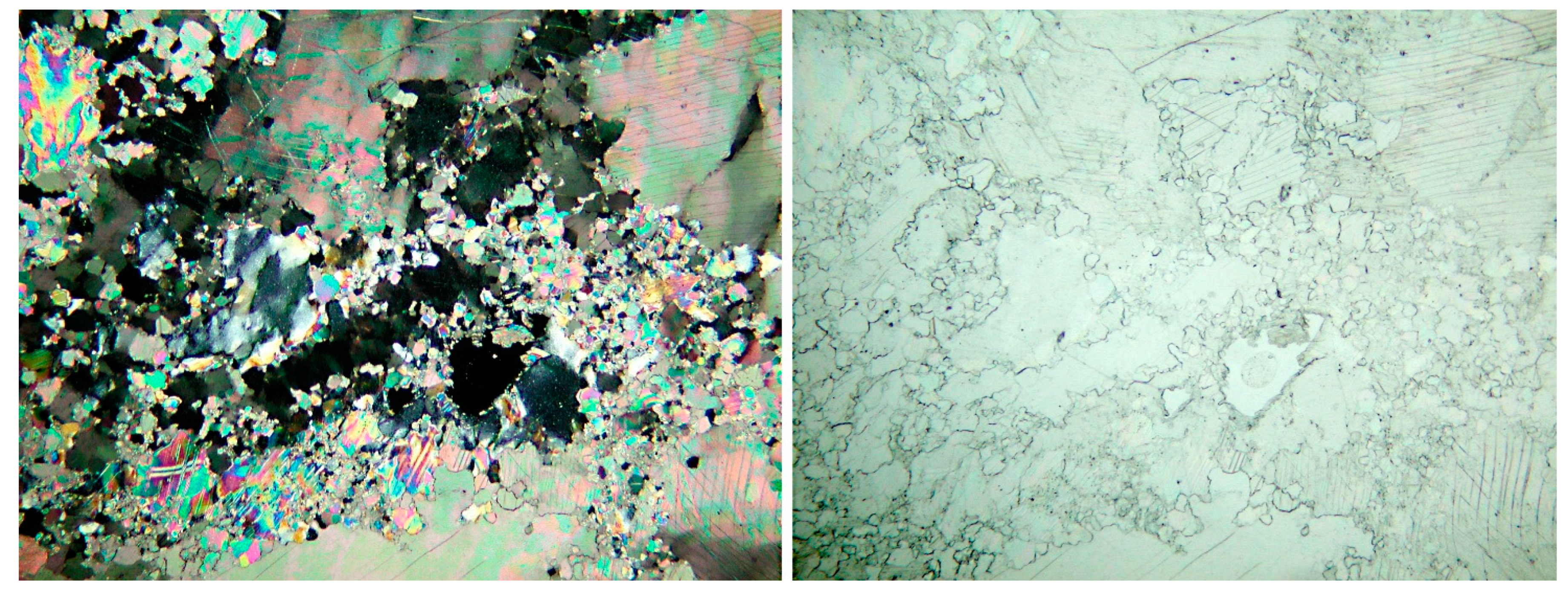 Minerals 15 00037 g011