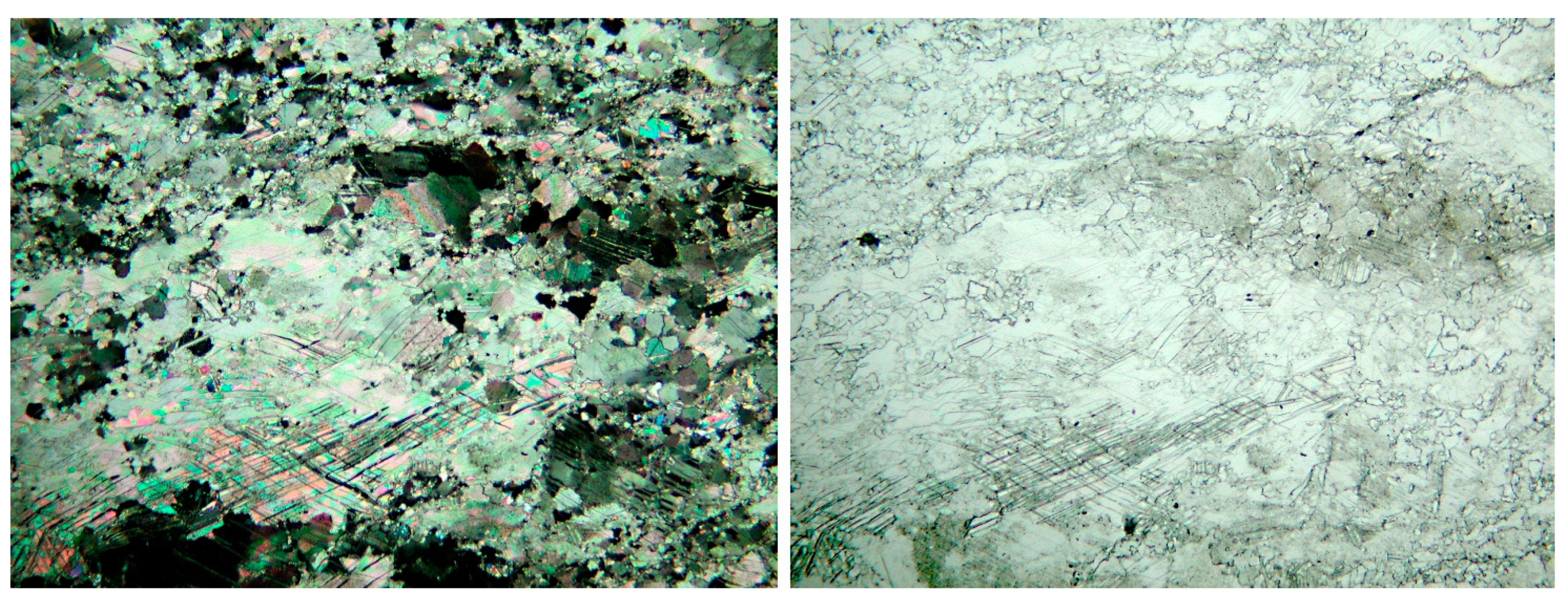 Minerals 15 00037 g012