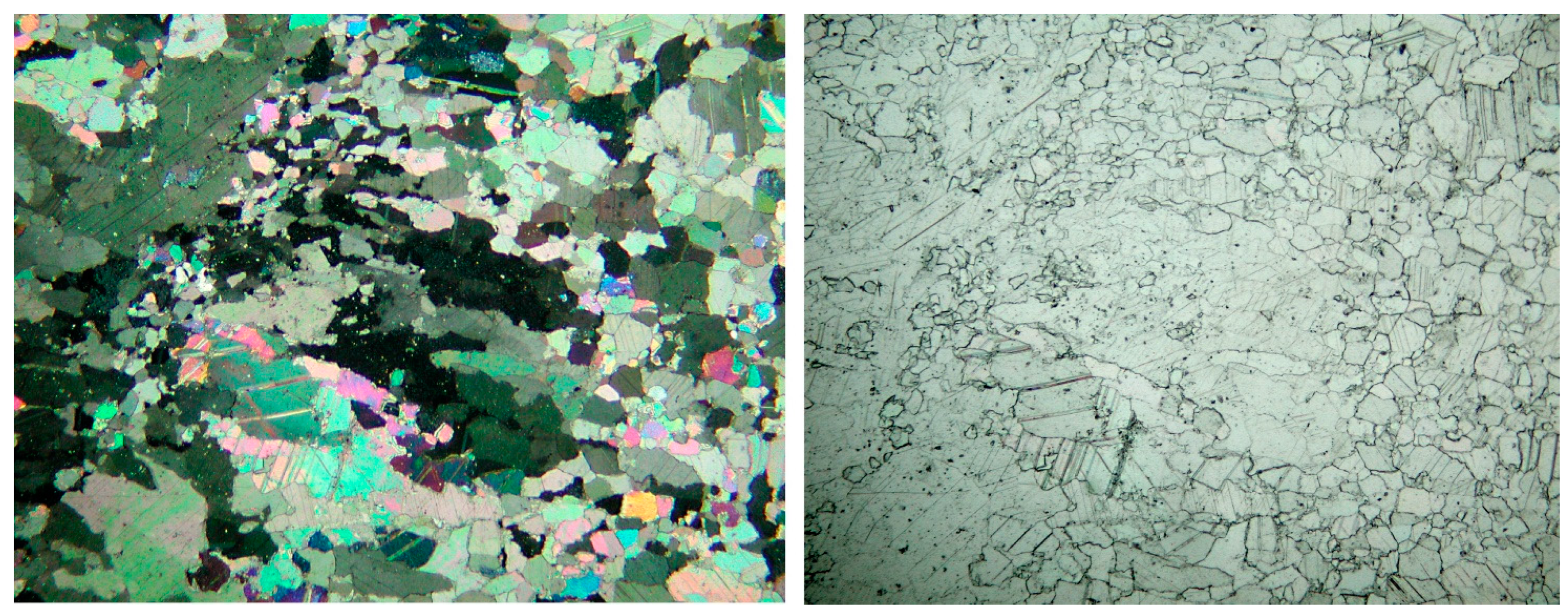 Minerals 15 00037 g013