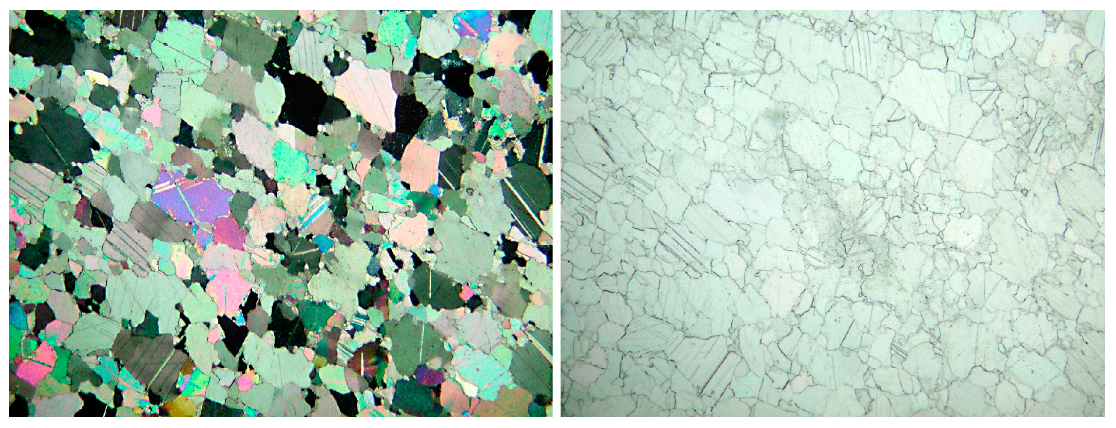 Minerals 15 00037 g014