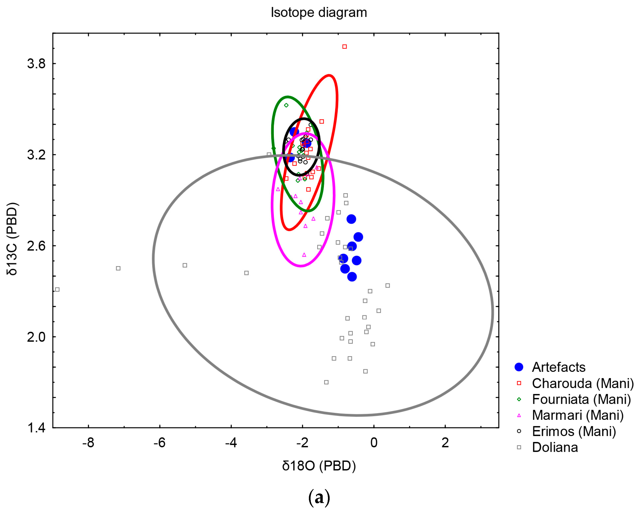Minerals 15 00037 g015a