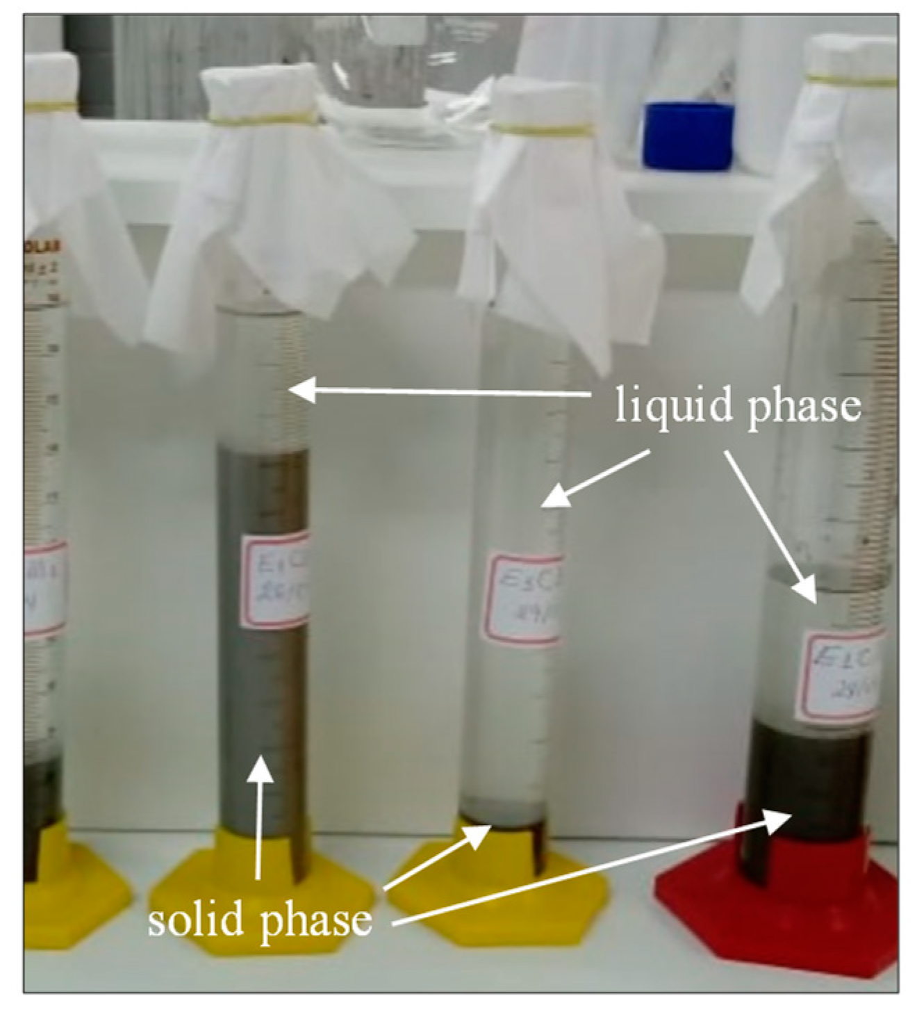 Minerals 15 00039 g002