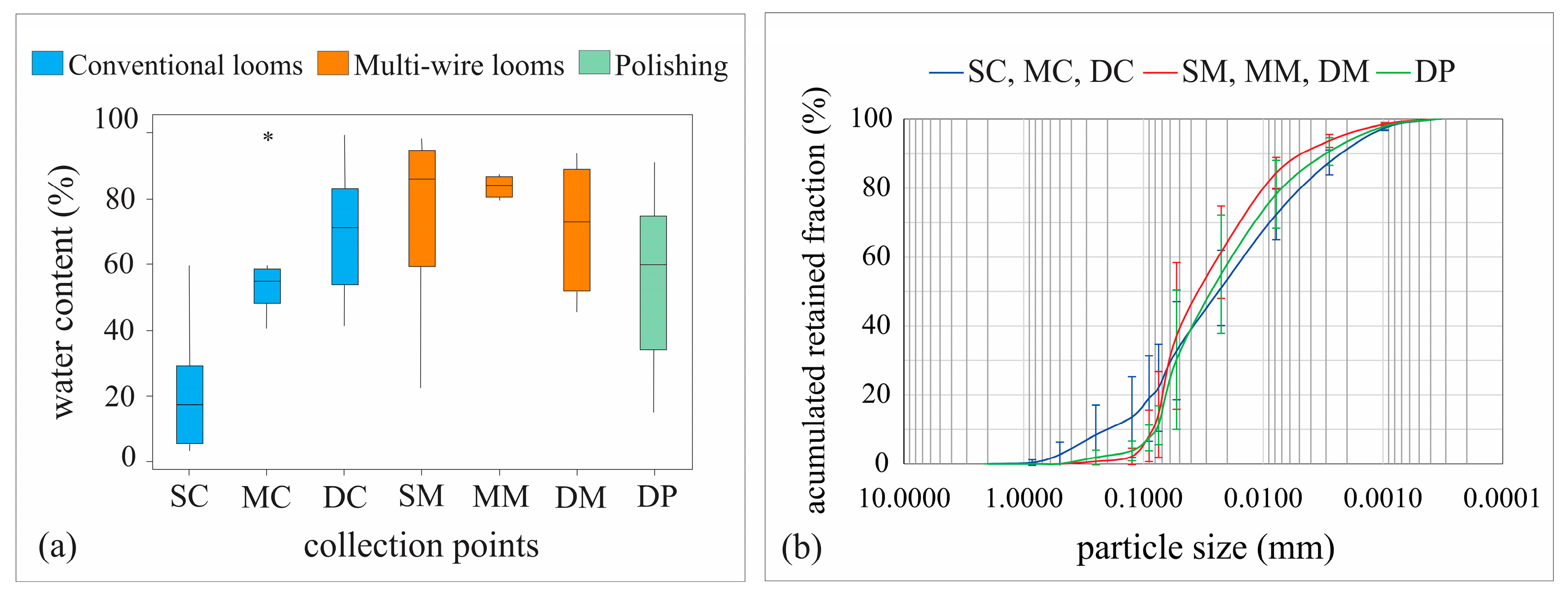 Minerals 15 00039 g003