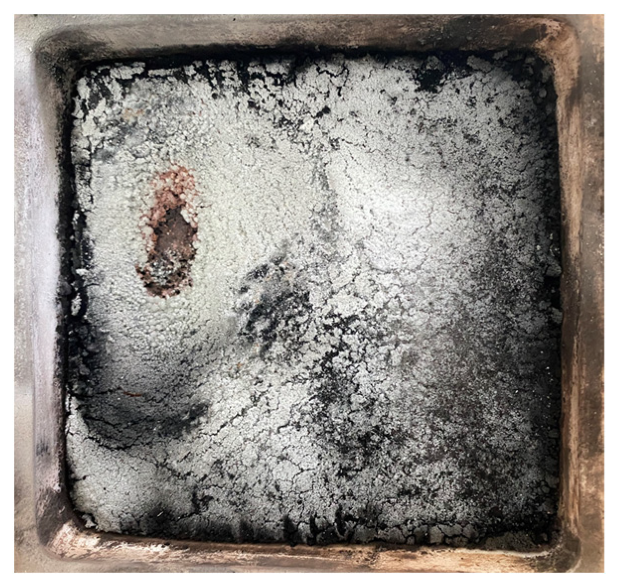 Minerals 15 00040 g005