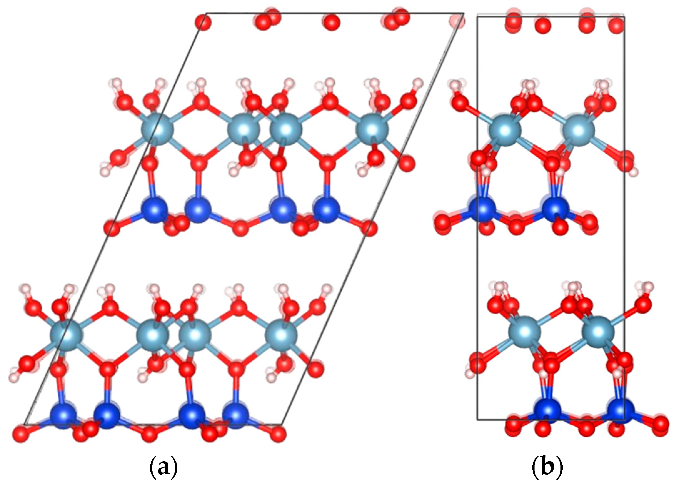 Minerals 15 00042 g002