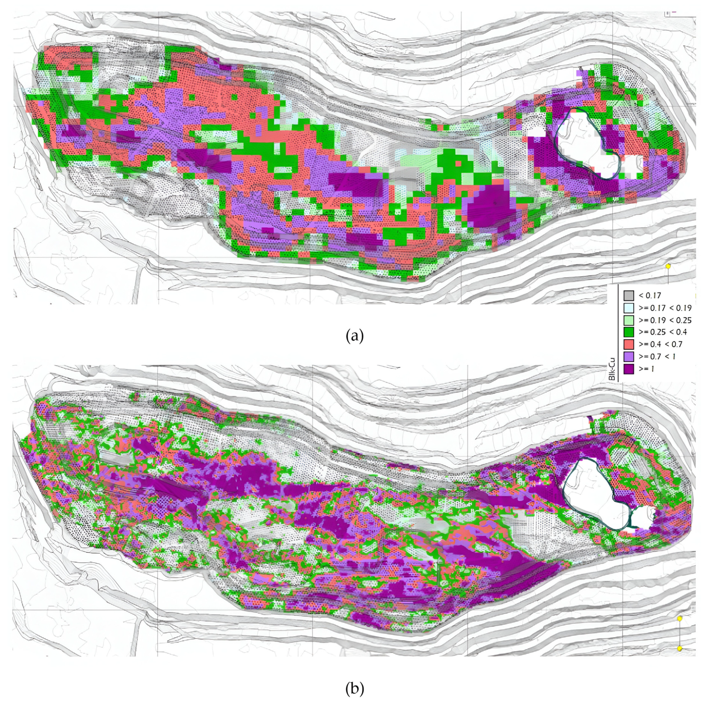 Minerals 15 00044 g001