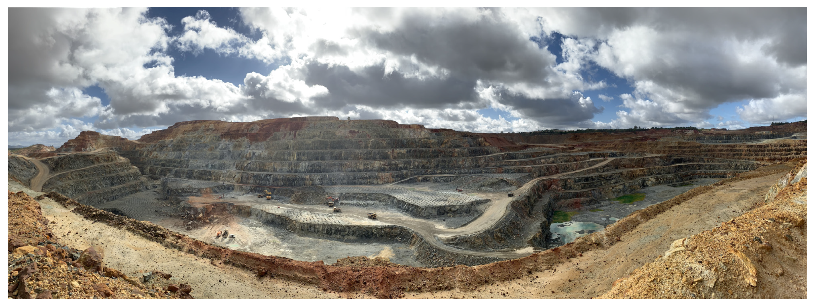 Minerals 15 00044 g002