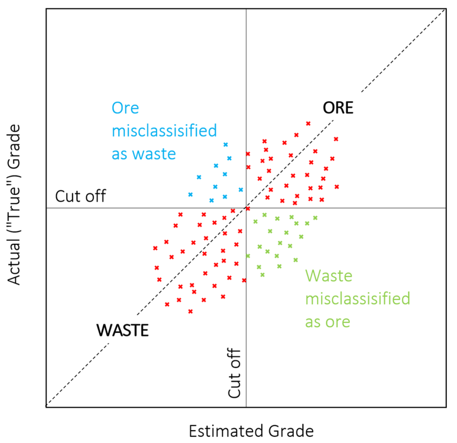 Minerals 15 00044 g003
