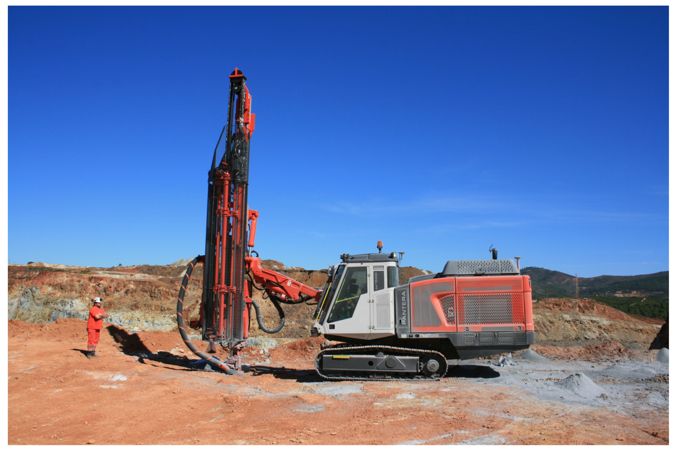 Minerals 15 00044 g006