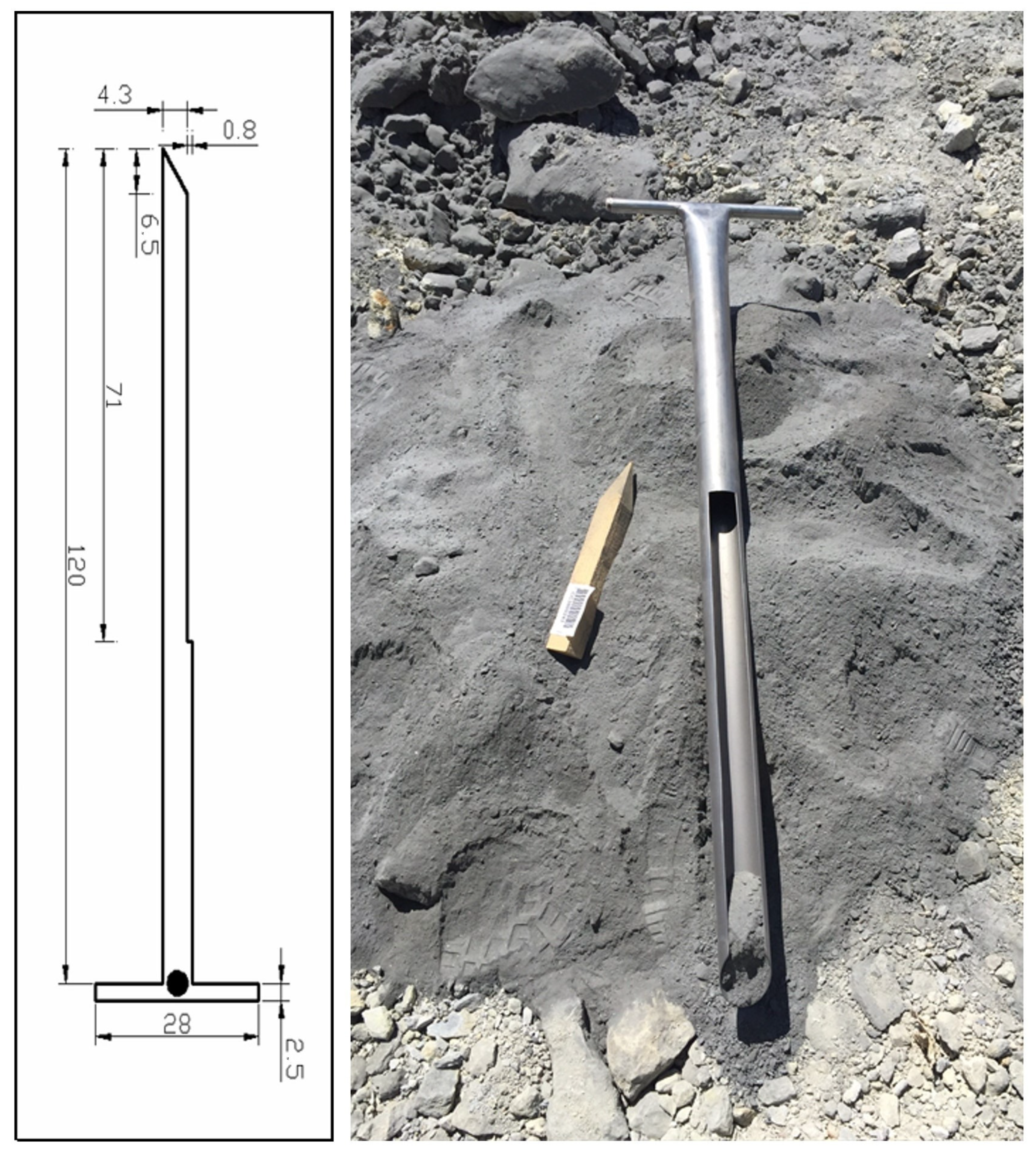 Minerals 15 00044 g007
