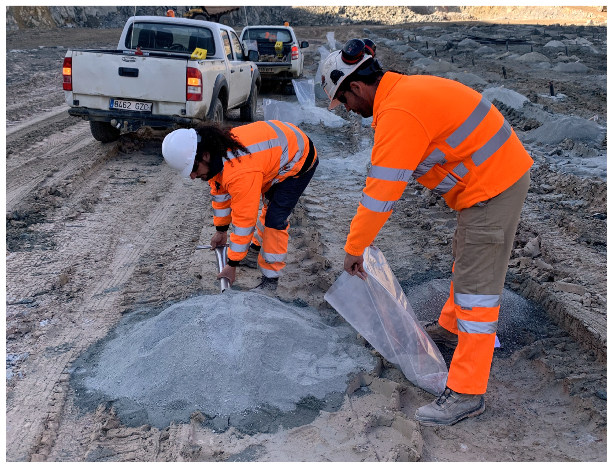 Minerals 15 00044 g008