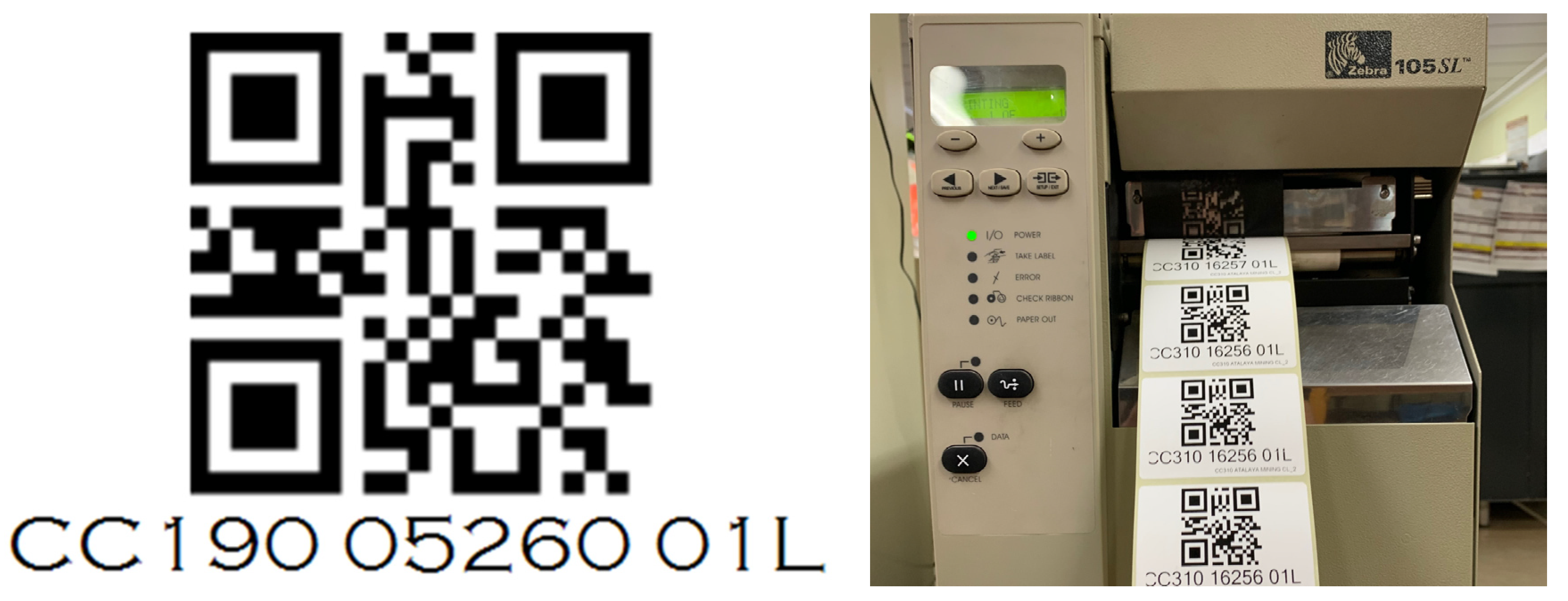 Minerals 15 00044 g009