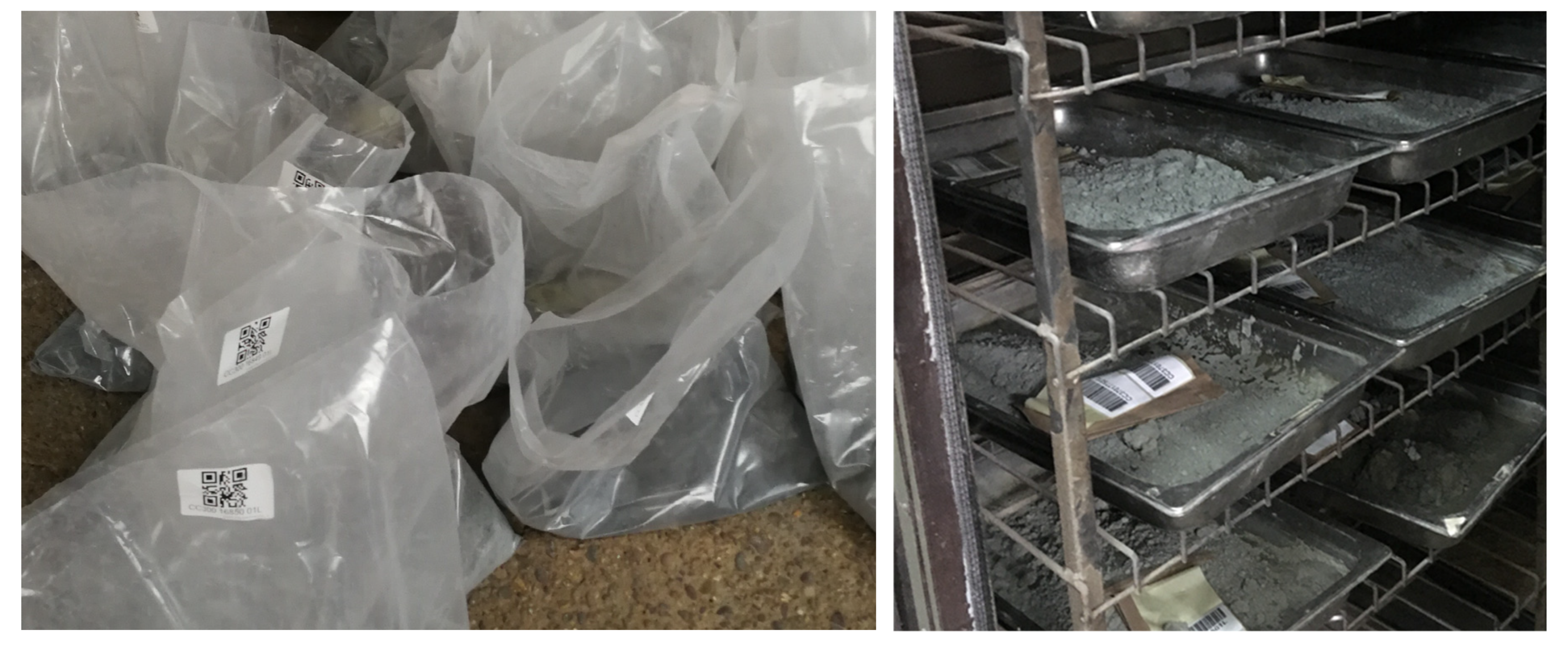 Minerals 15 00044 g010