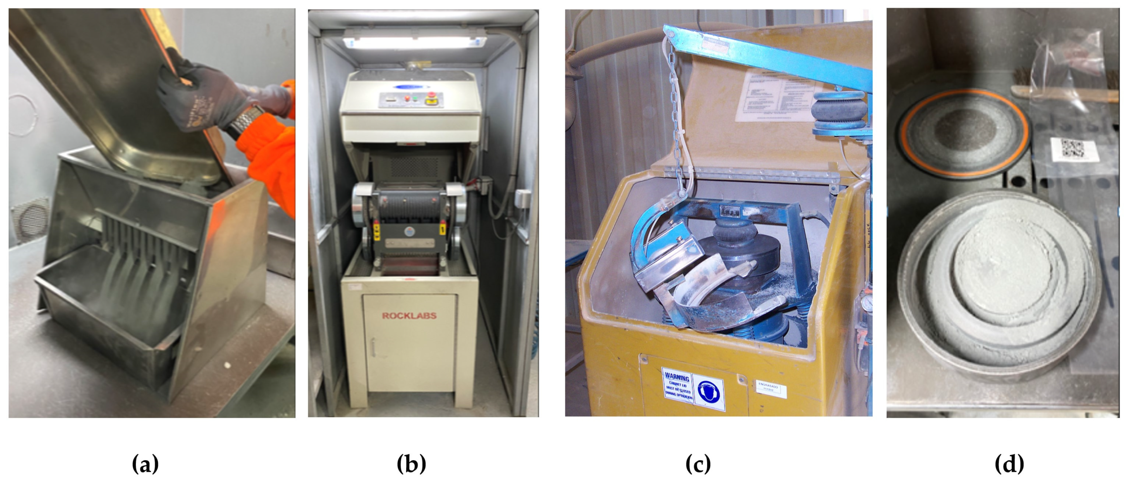 Minerals 15 00044 g011