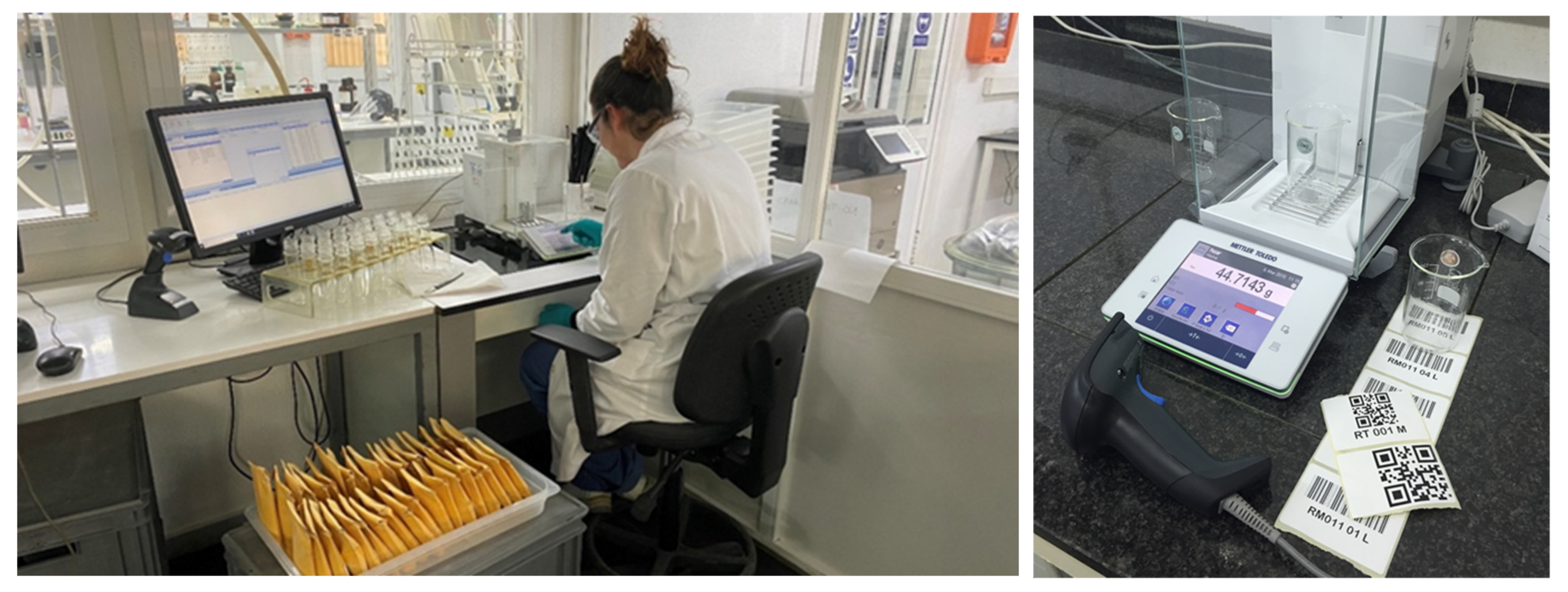 Minerals 15 00044 g012