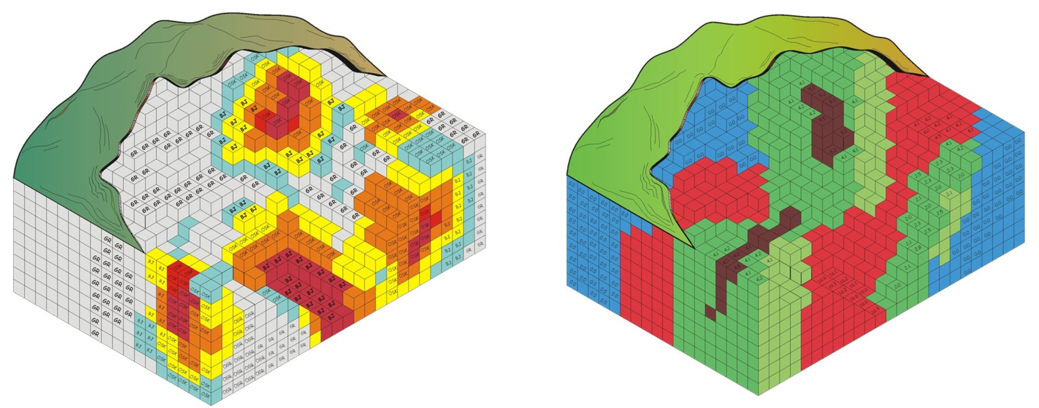 Minerals 15 00044 g013