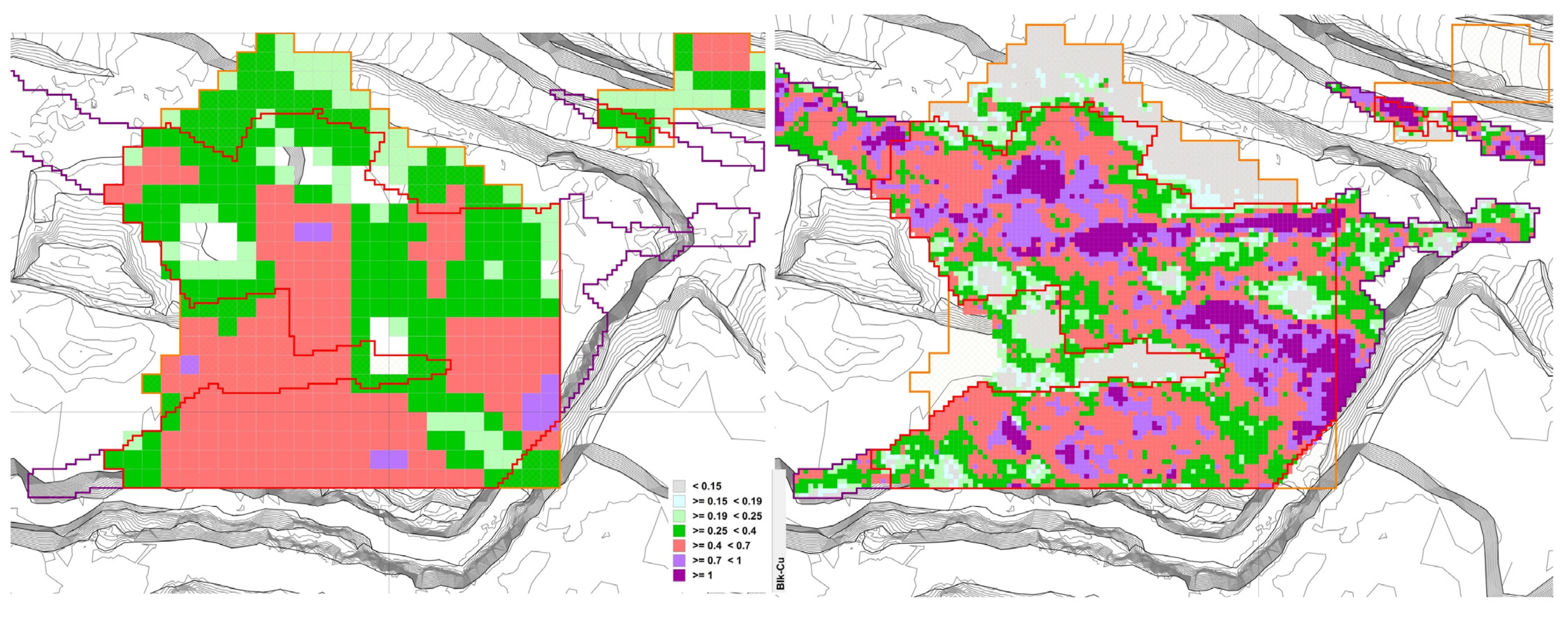 Minerals 15 00044 g014