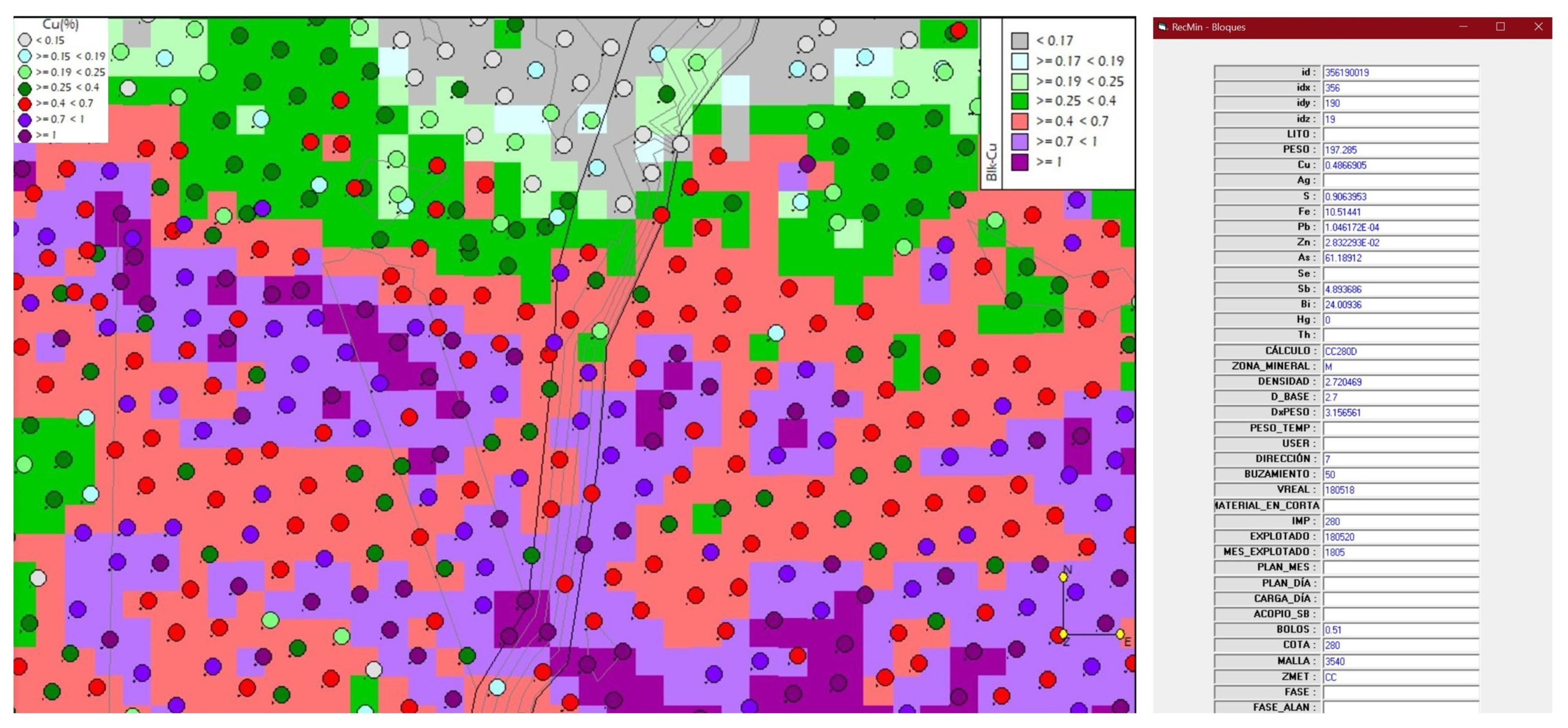 Minerals 15 00044 g015