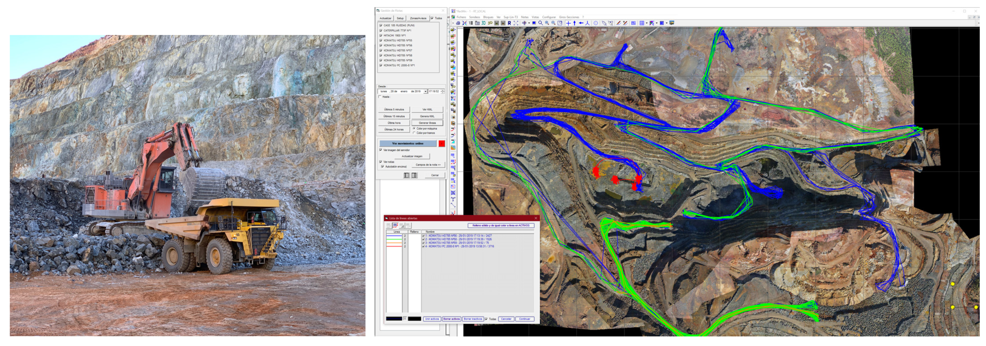 Minerals 15 00044 g016