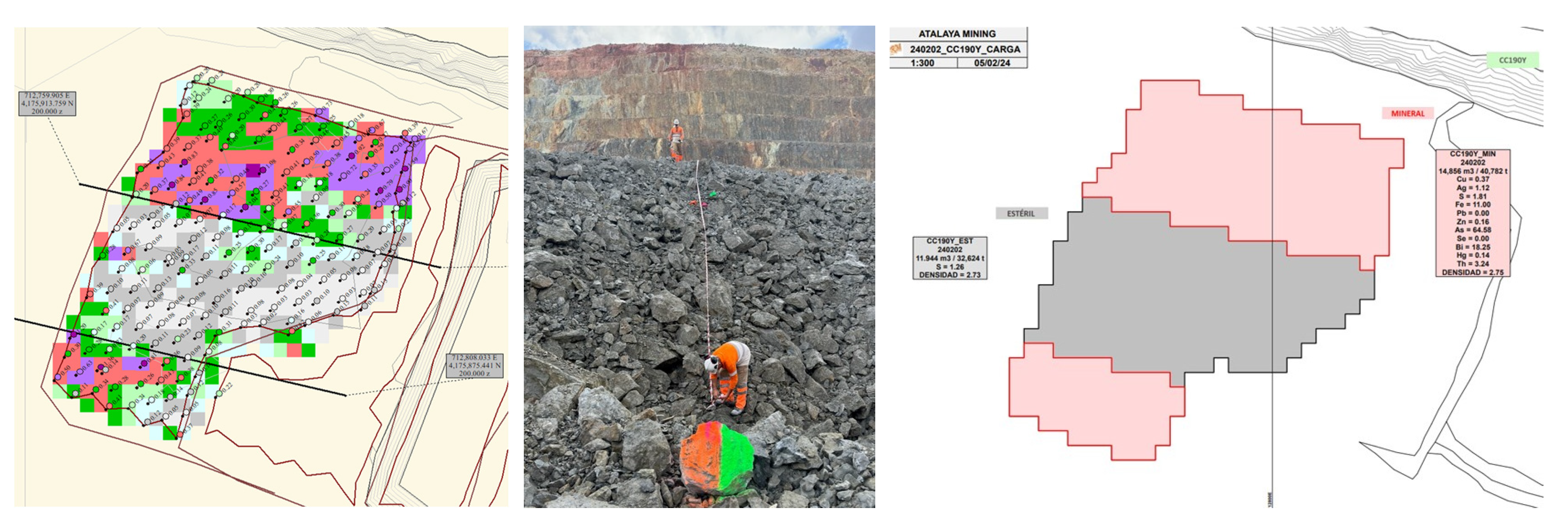 Minerals 15 00044 g017