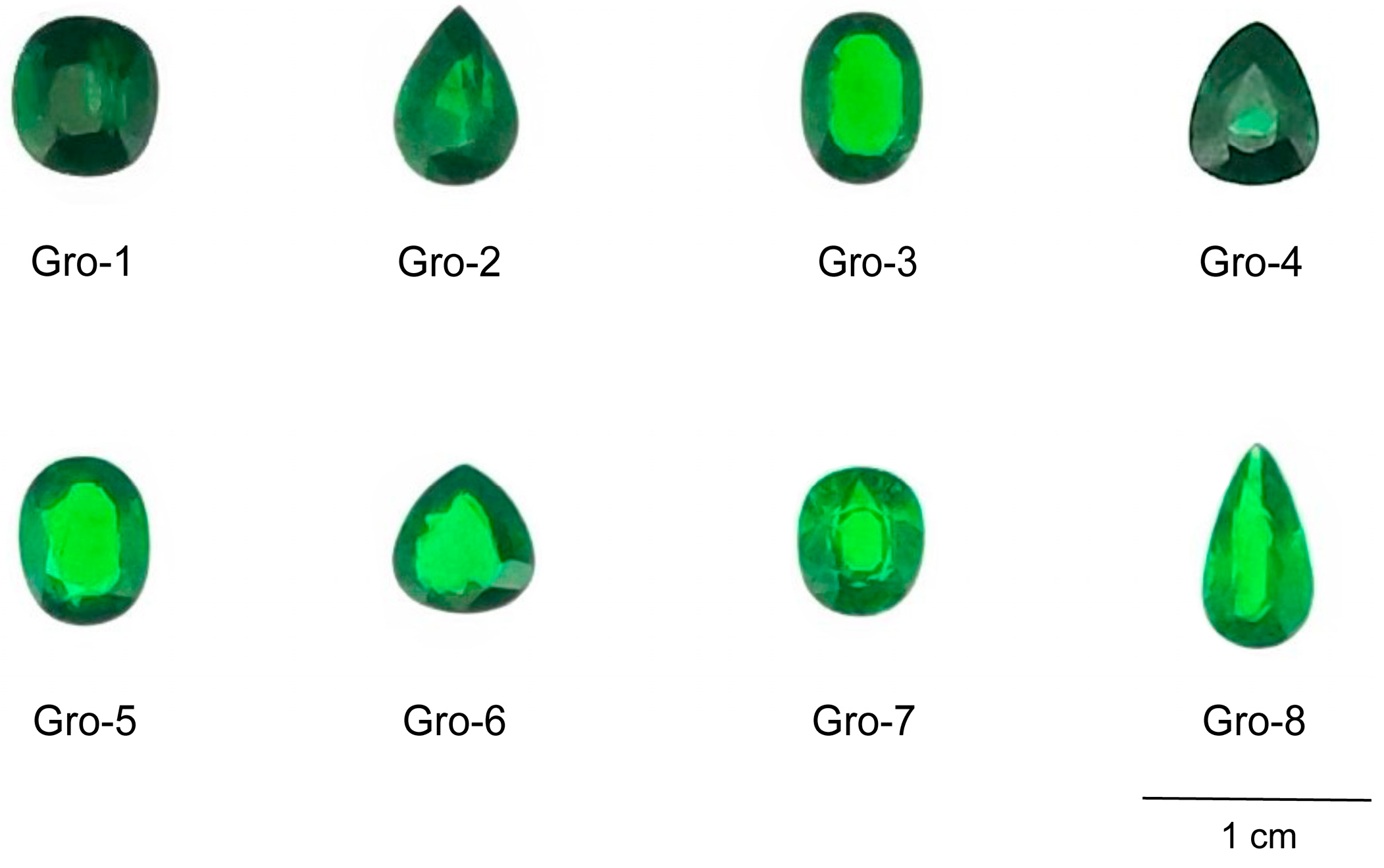 Minerals 15 00046 g002 Minerals 15 00046 g002