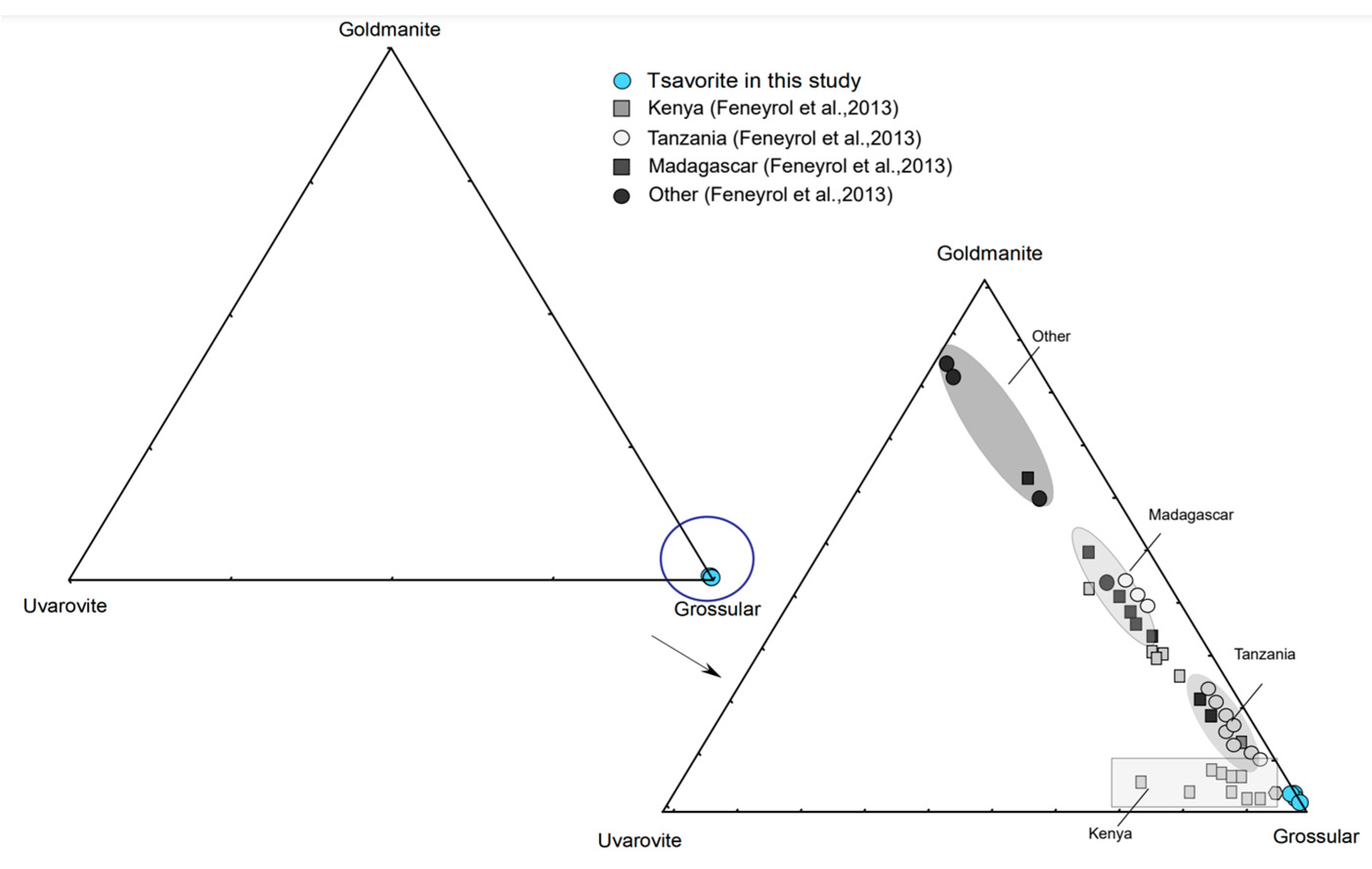 Minerals 15 00046 g009 Minerals 15 00046 g009