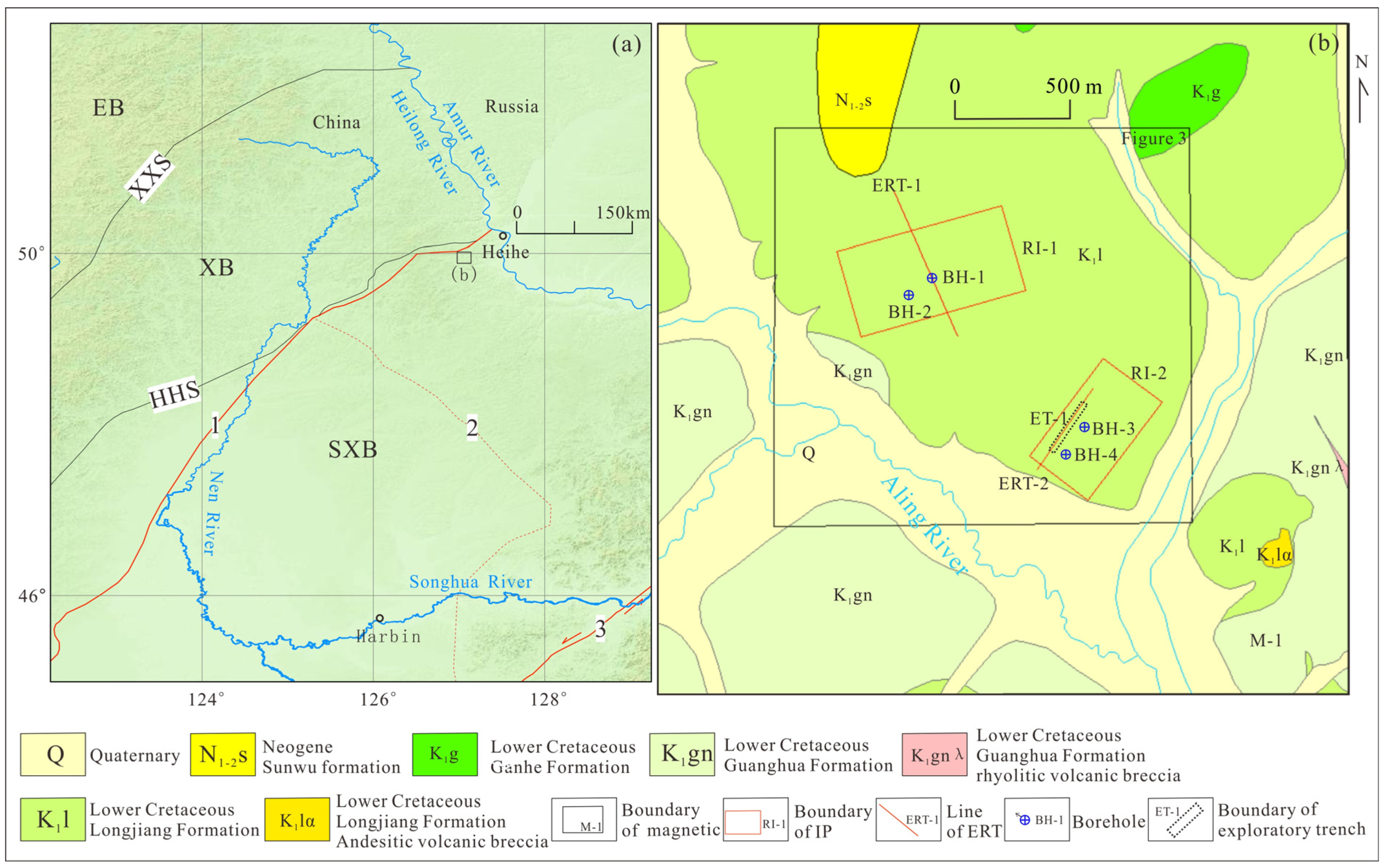 Minerals 15 00047 g001