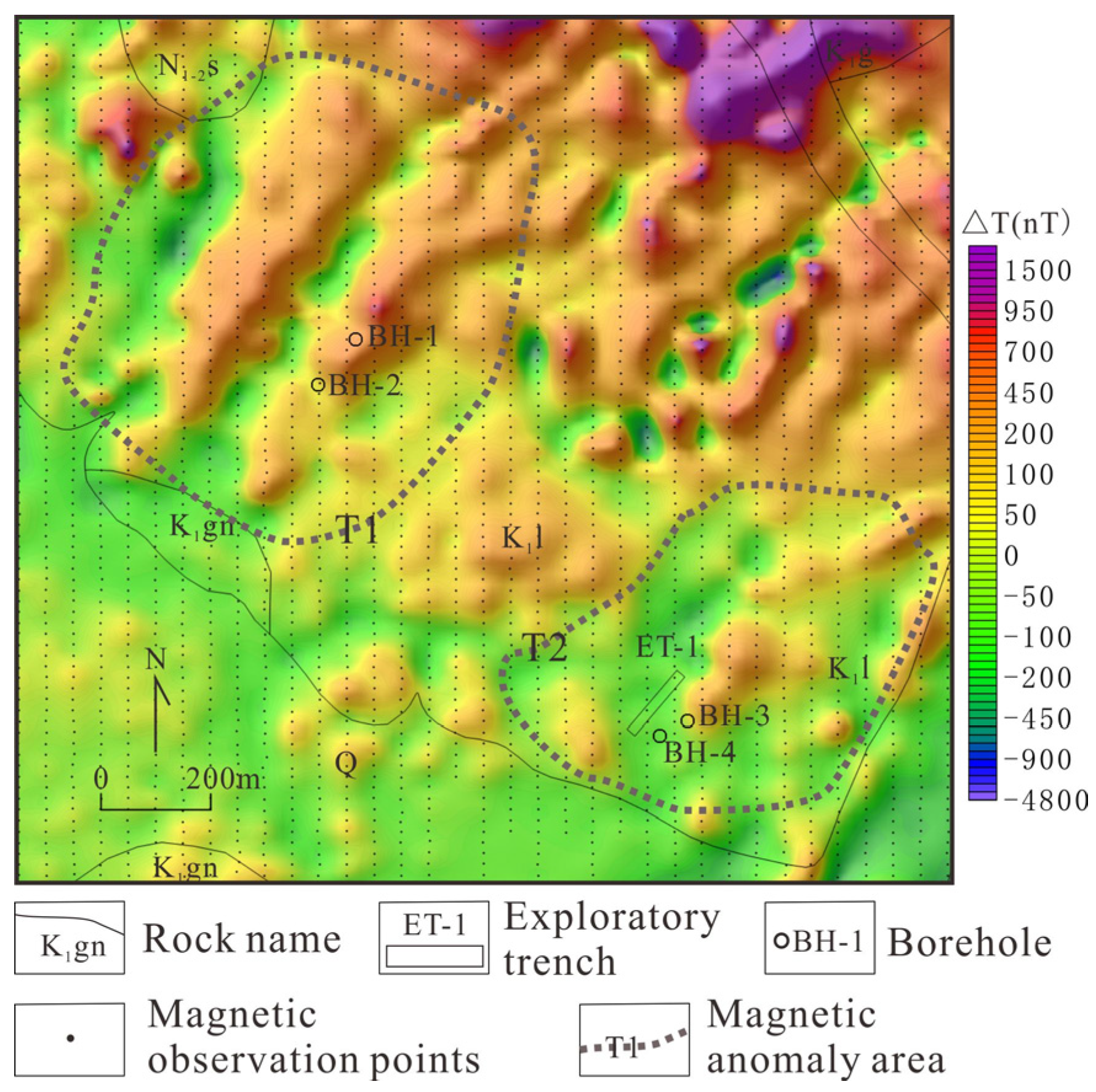 Minerals 15 00047 g003