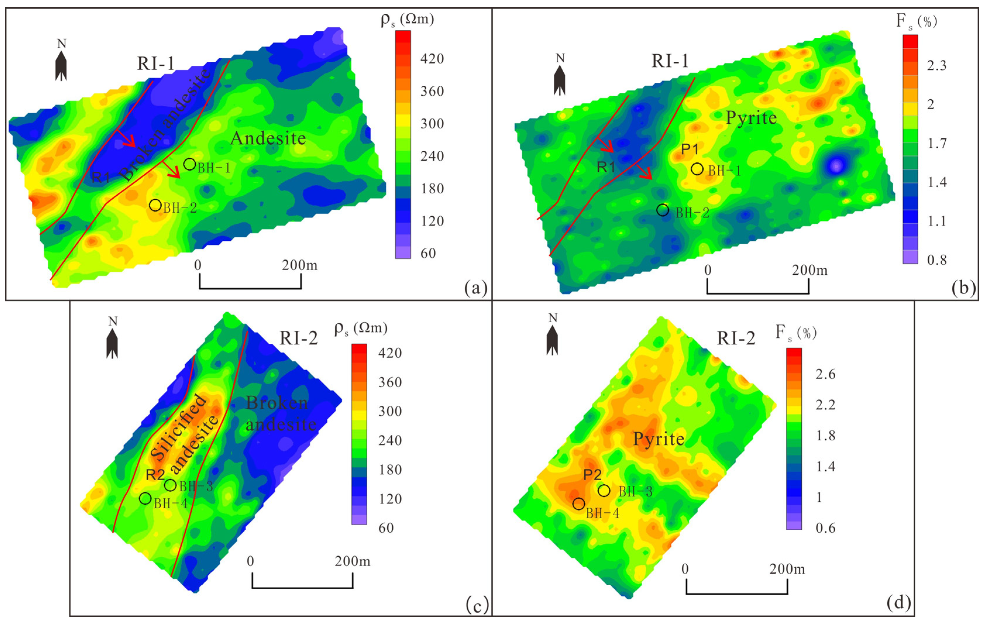 Minerals 15 00047 g004