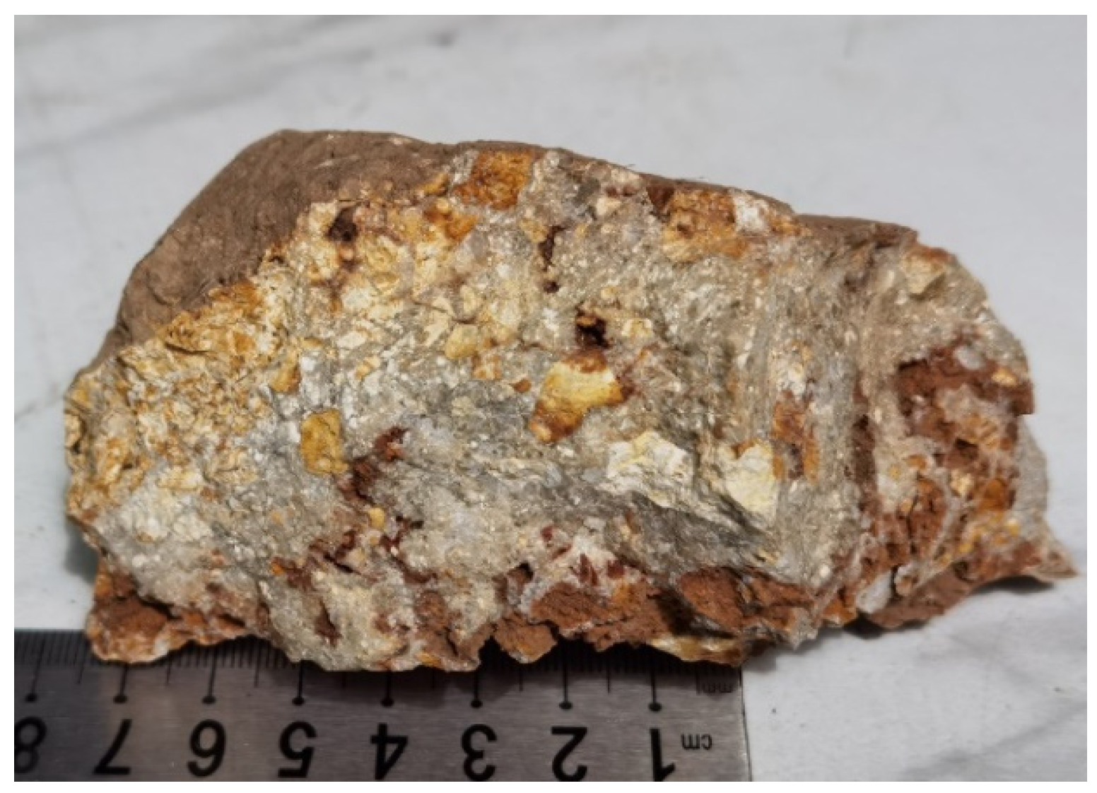 Minerals 15 00047 g005