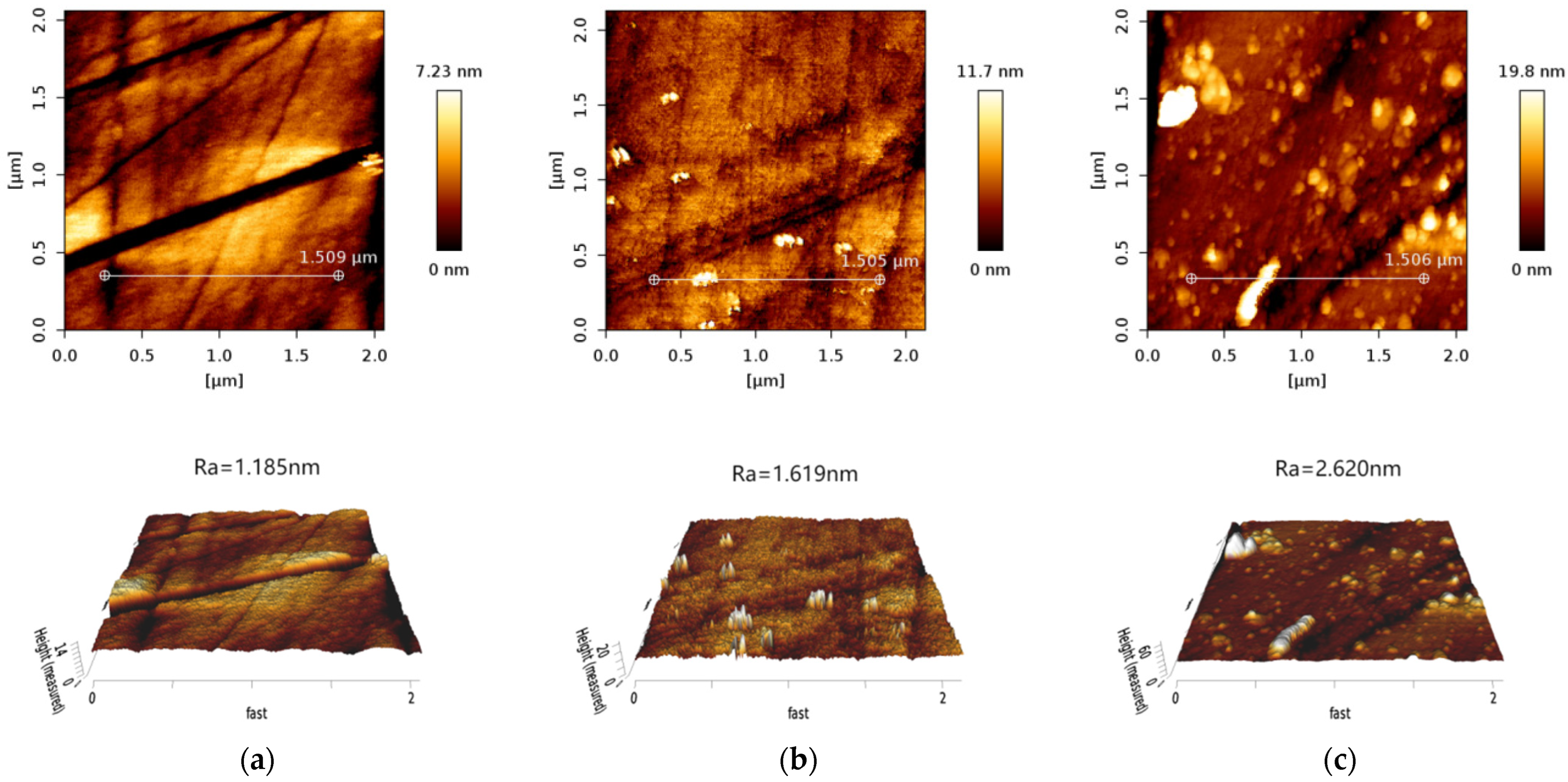 Minerals 15 00048 g012