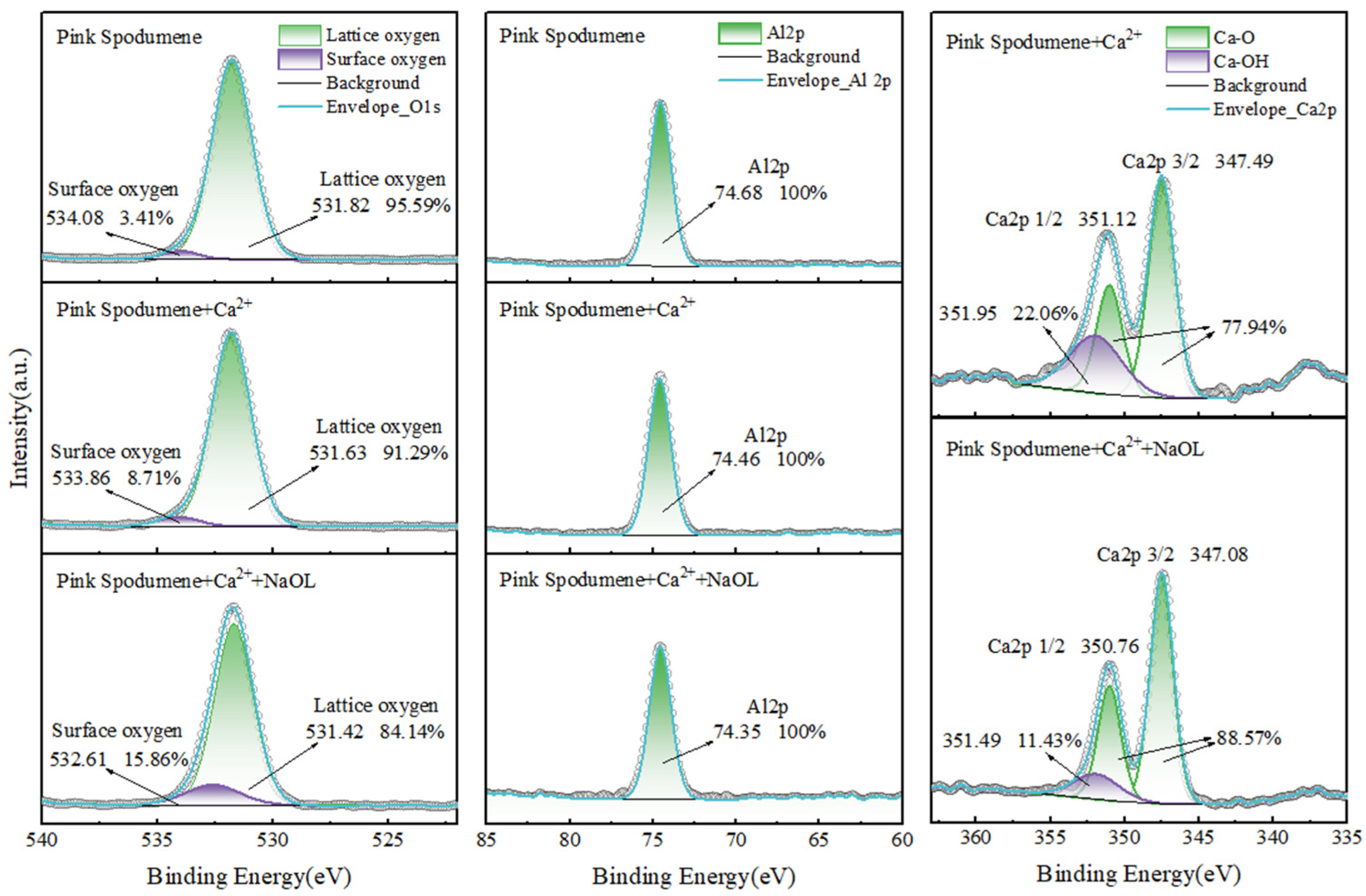 Minerals 15 00048 g016