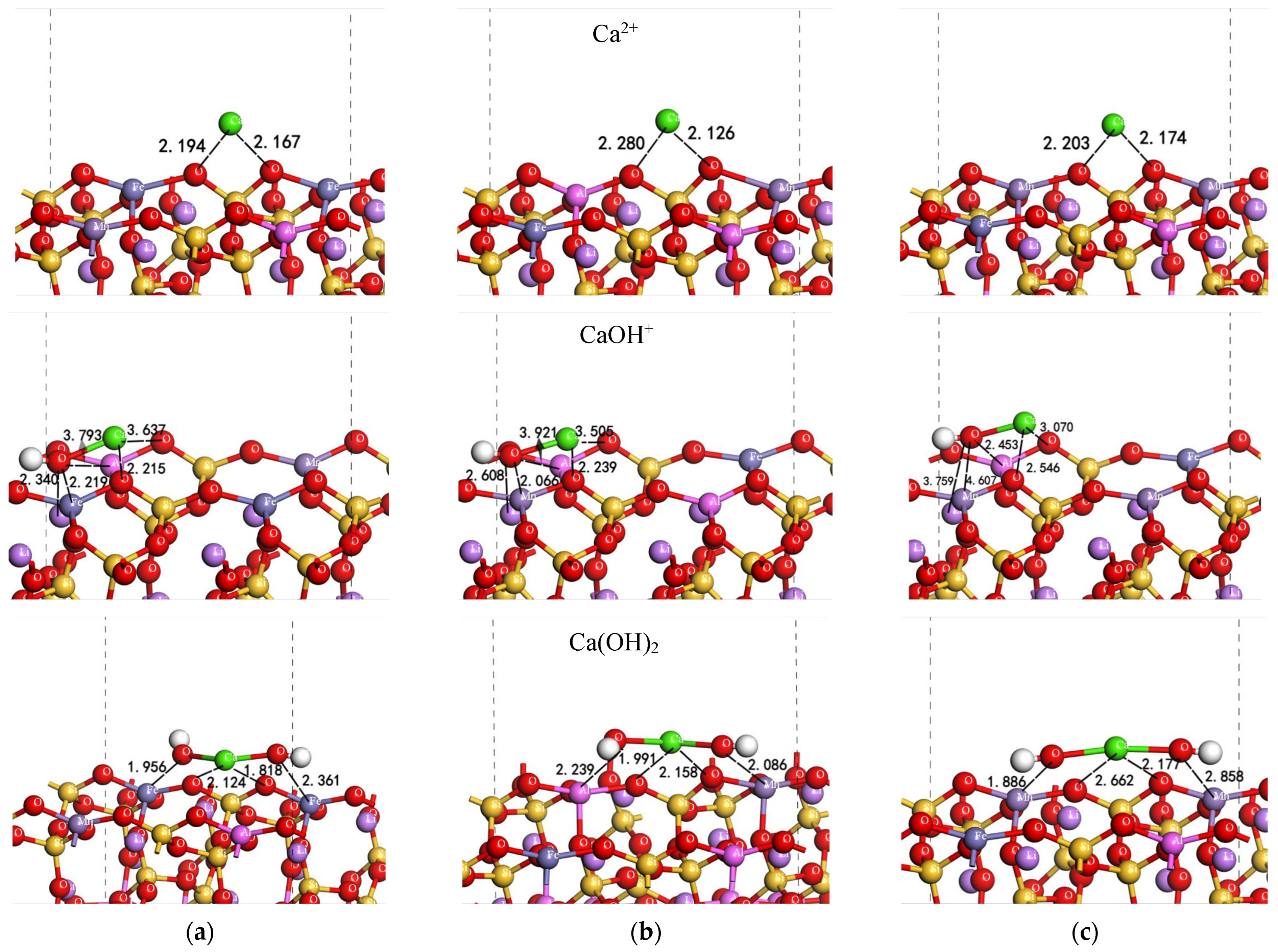 Minerals 15 00048 g019