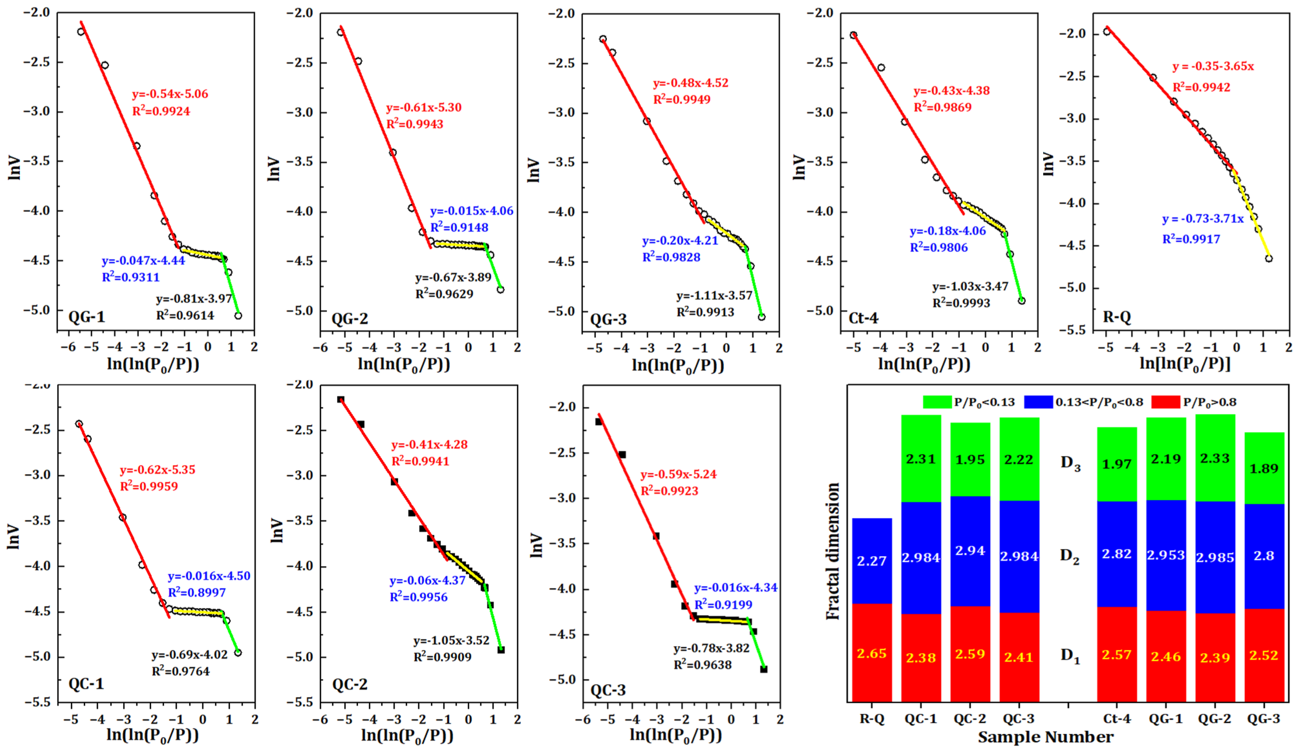 Minerals 15 00052 g009