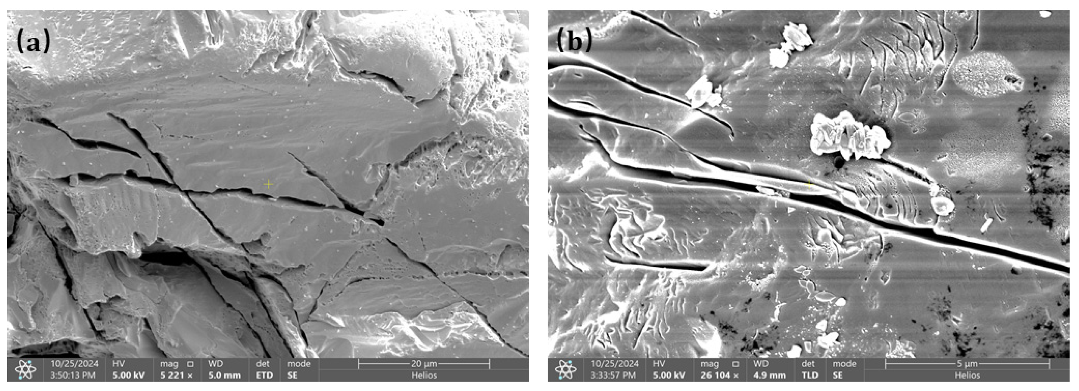 Minerals 15 00052 g012