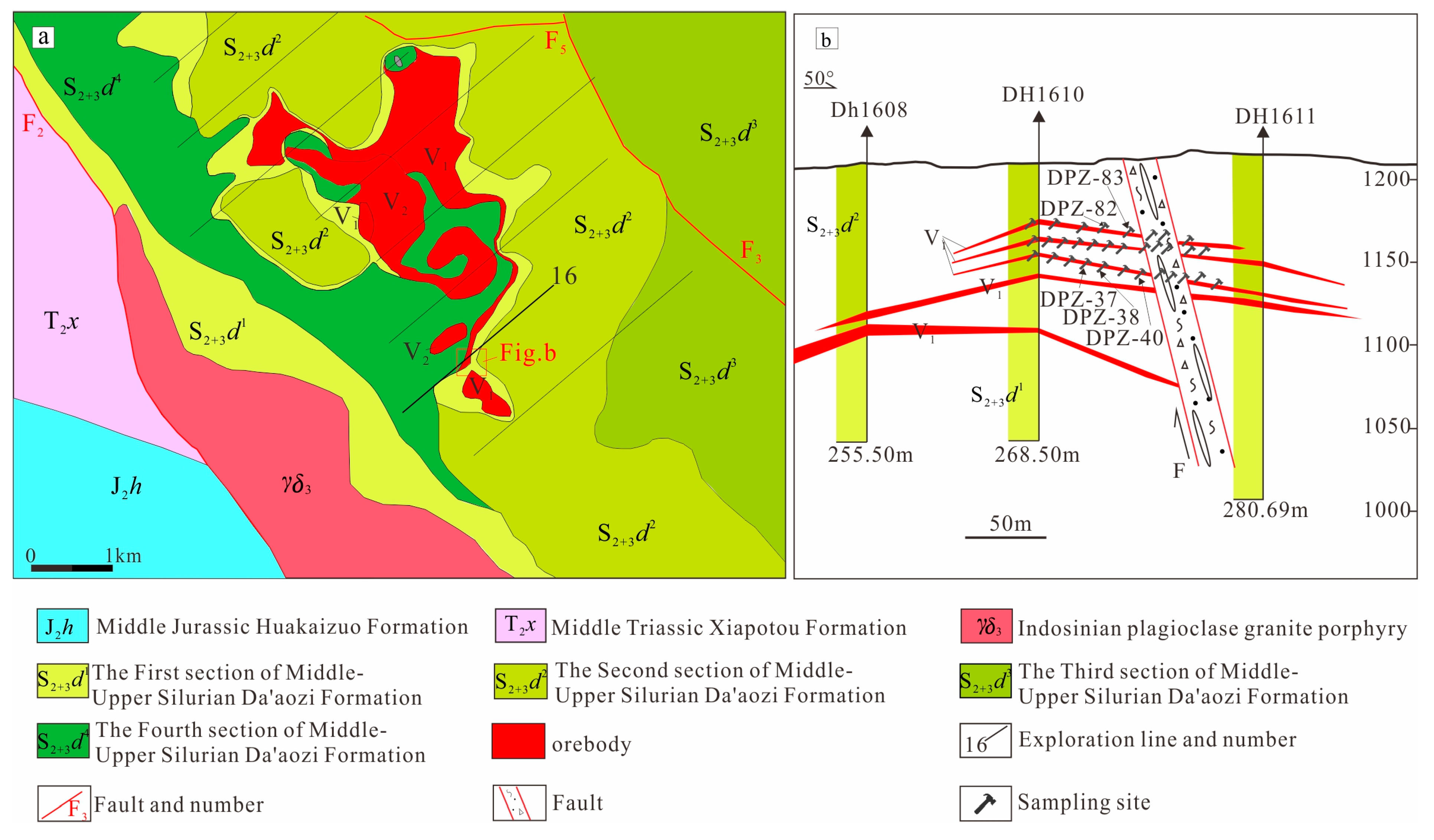 Minerals 15 00054 g002