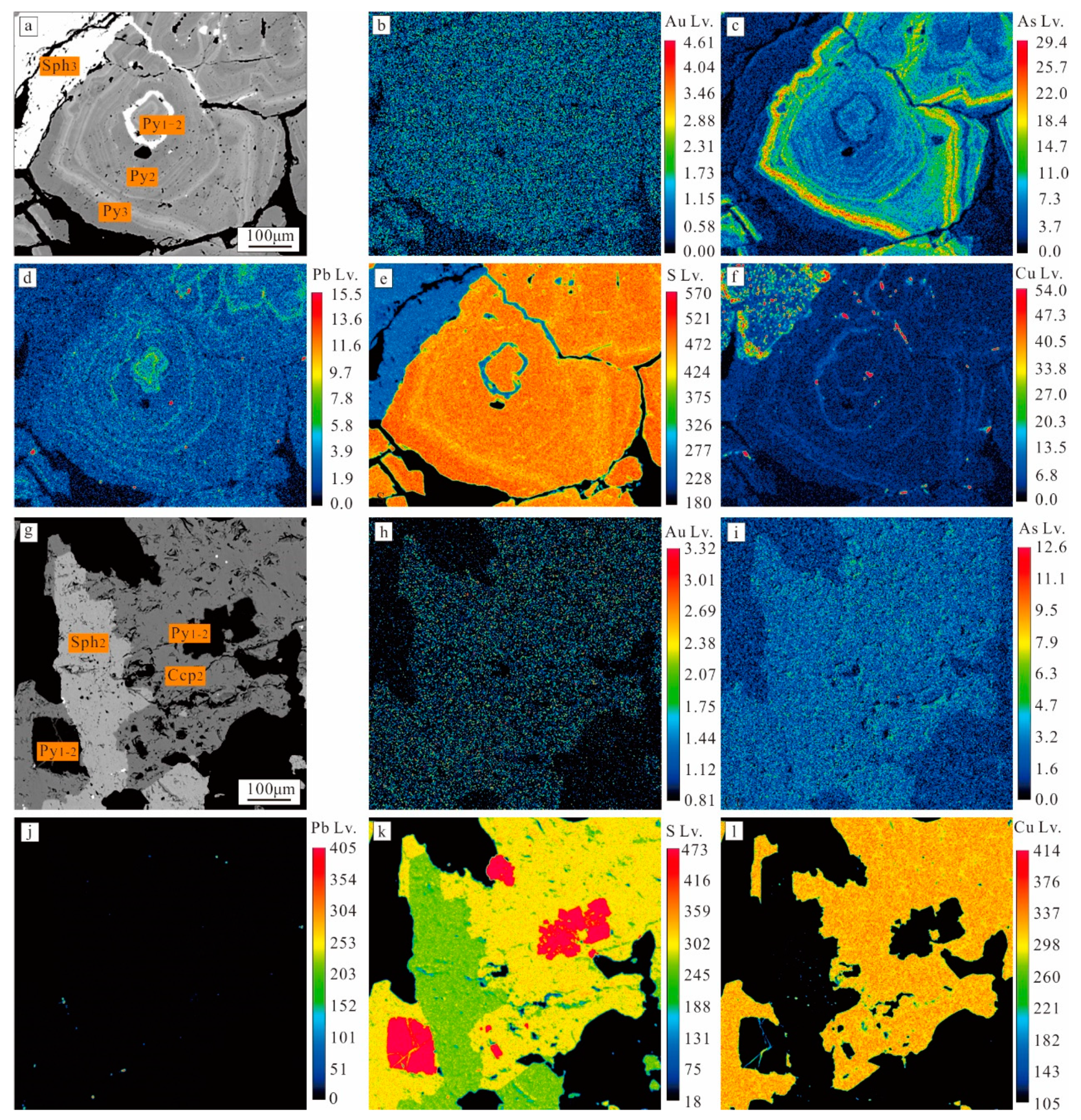 Minerals 15 00054 g010